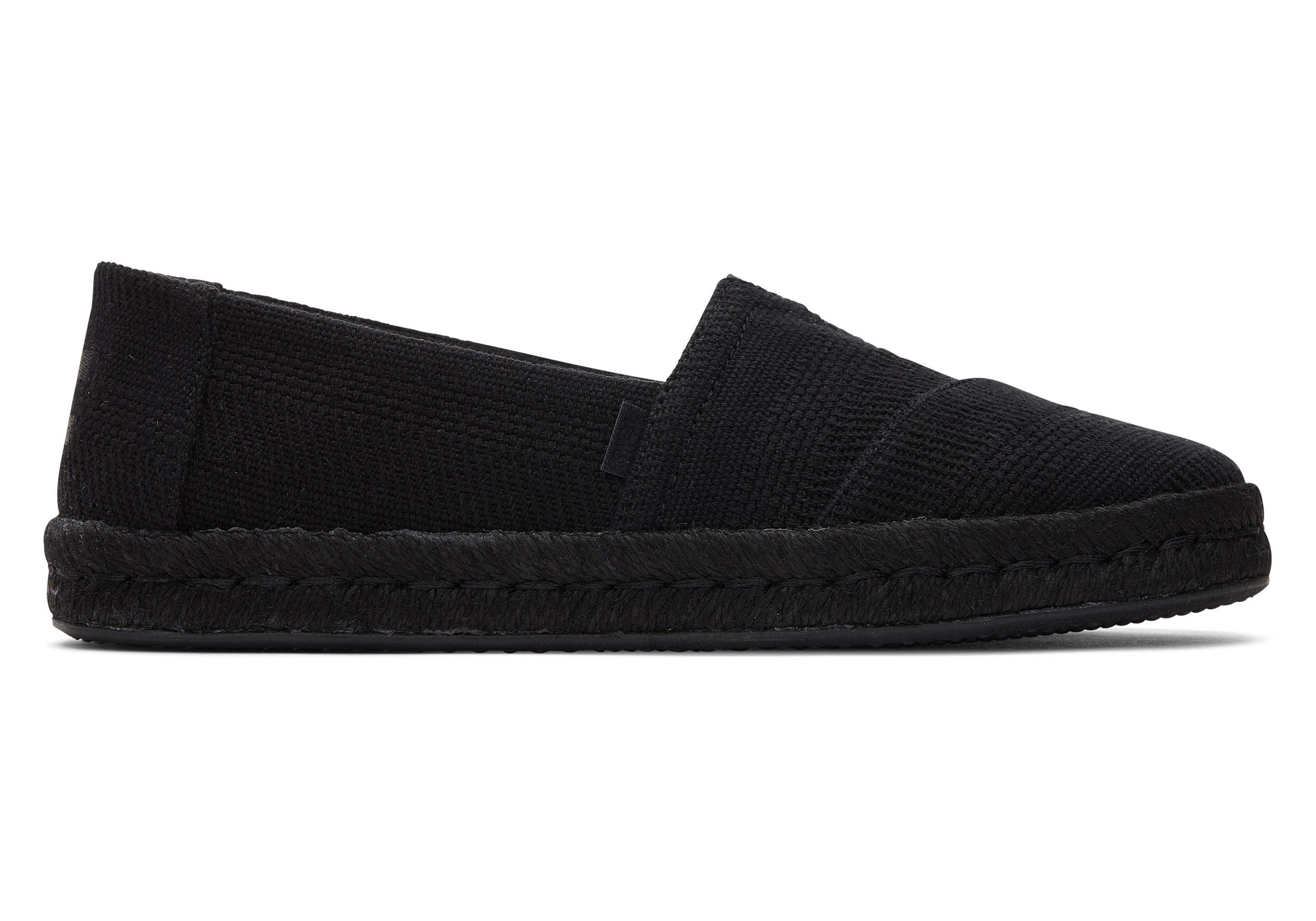 Toms heren espadrilles sale