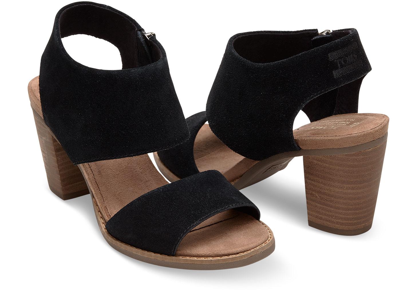 lunar majorca sandals
