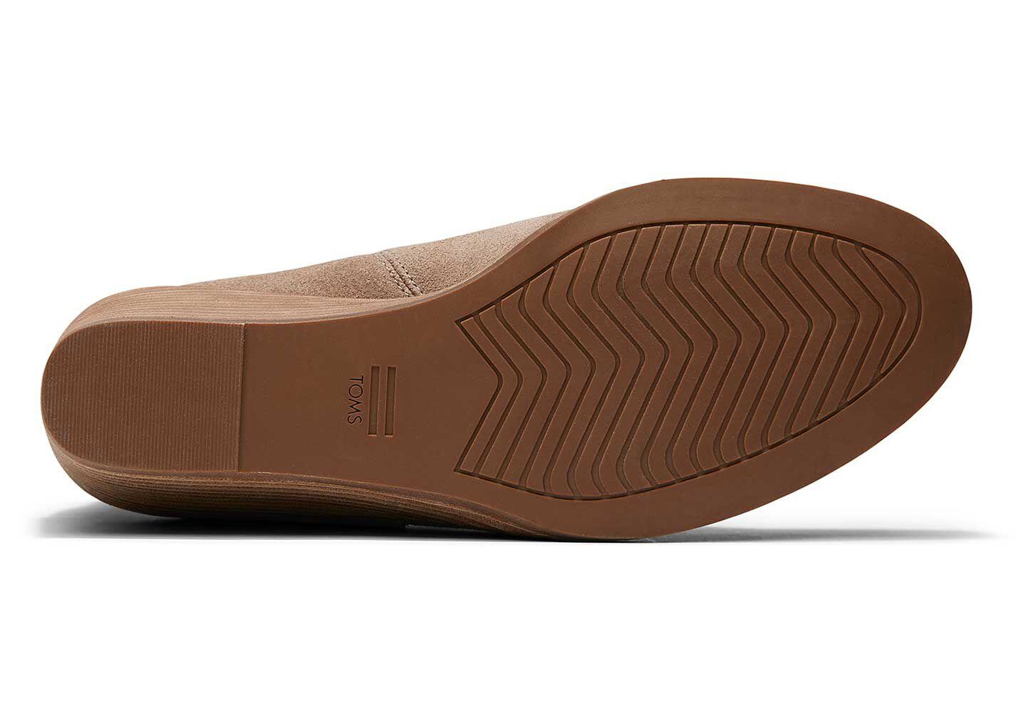 birkenstock boston schuh