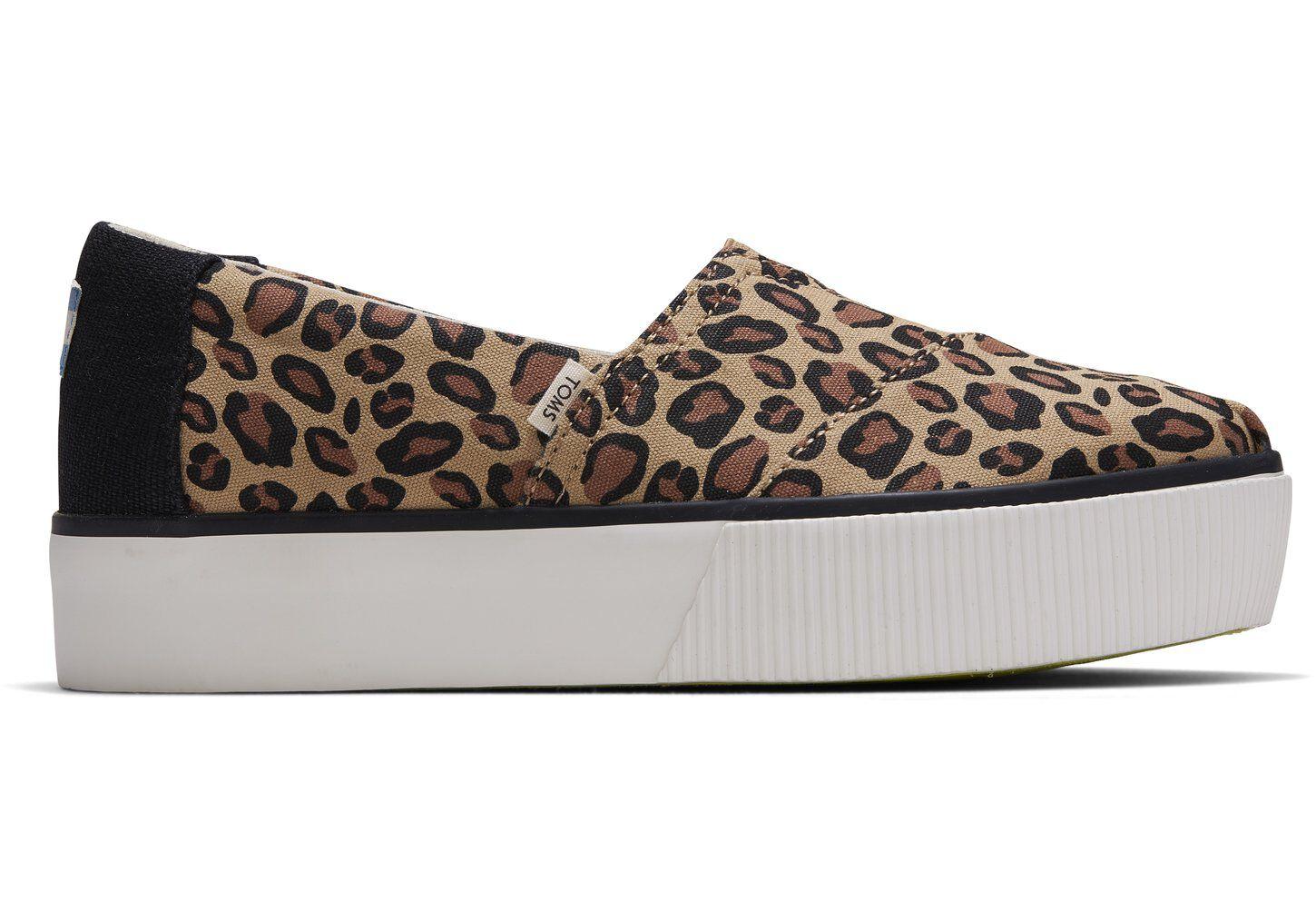 alpargata boardwalk slip on