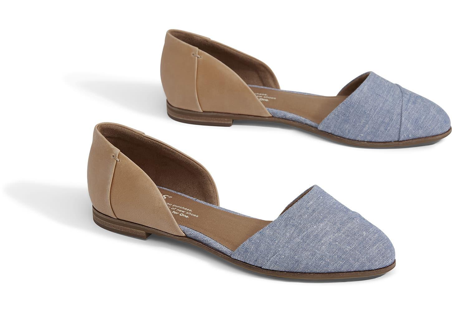 pointed toe ankle boots block heel