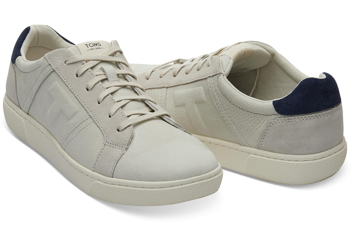 toms leandro sneakers
