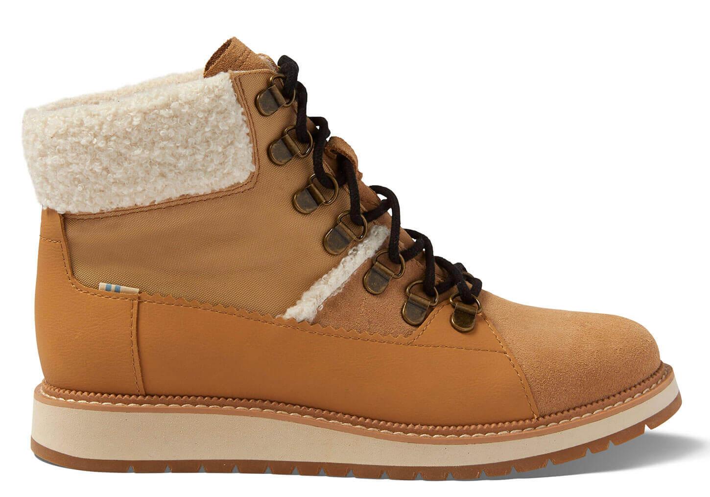 Mesa Specific Designer Boots For Spring 2024 Image to u