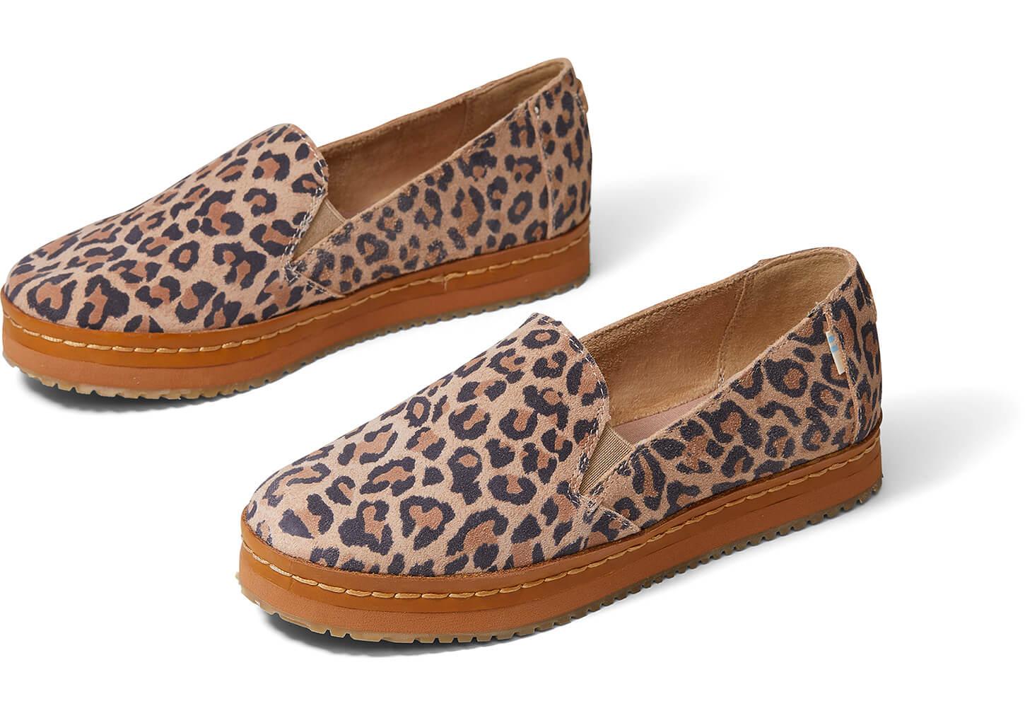 toms palma wrap slip ons