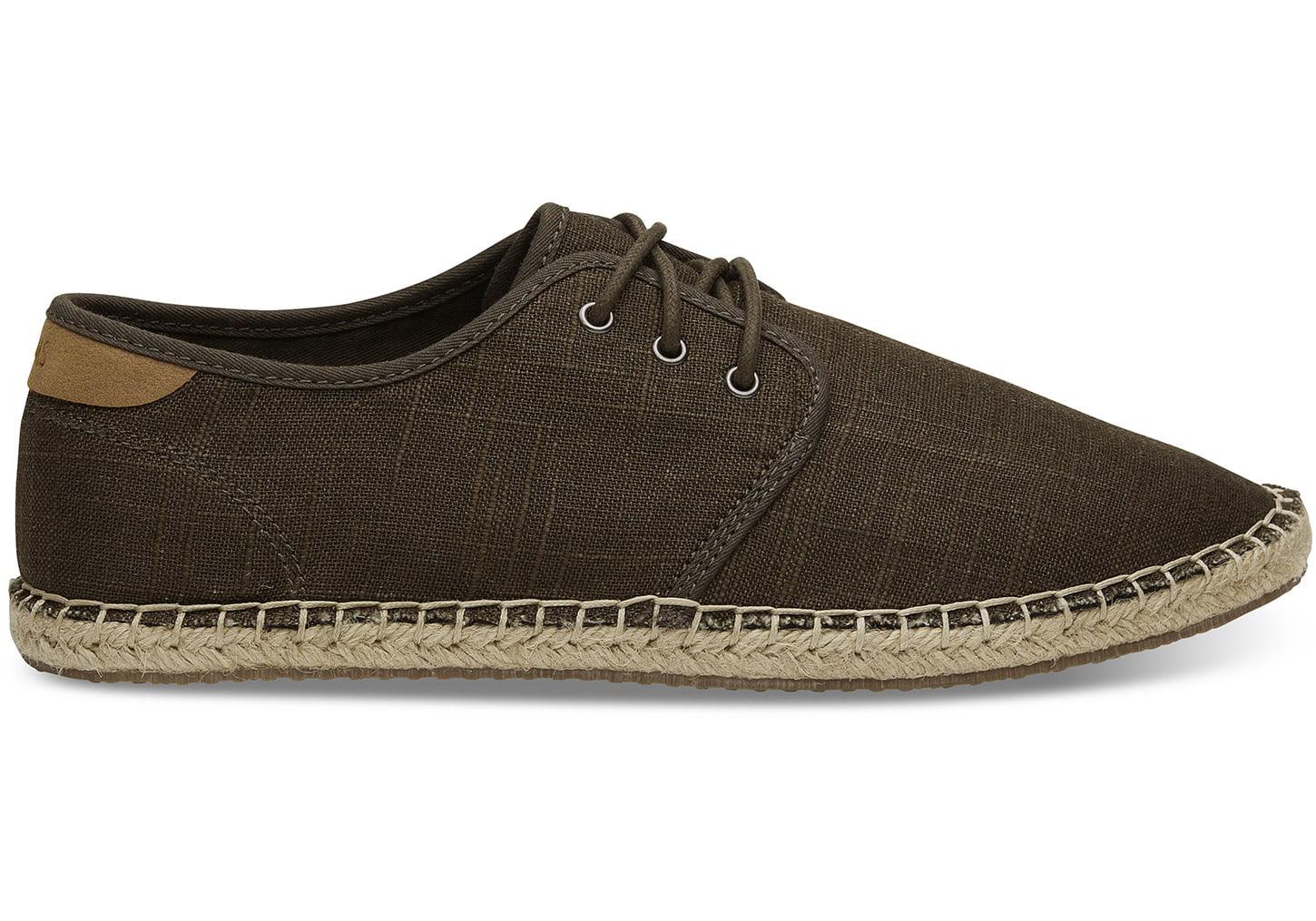 toms diego sneakers