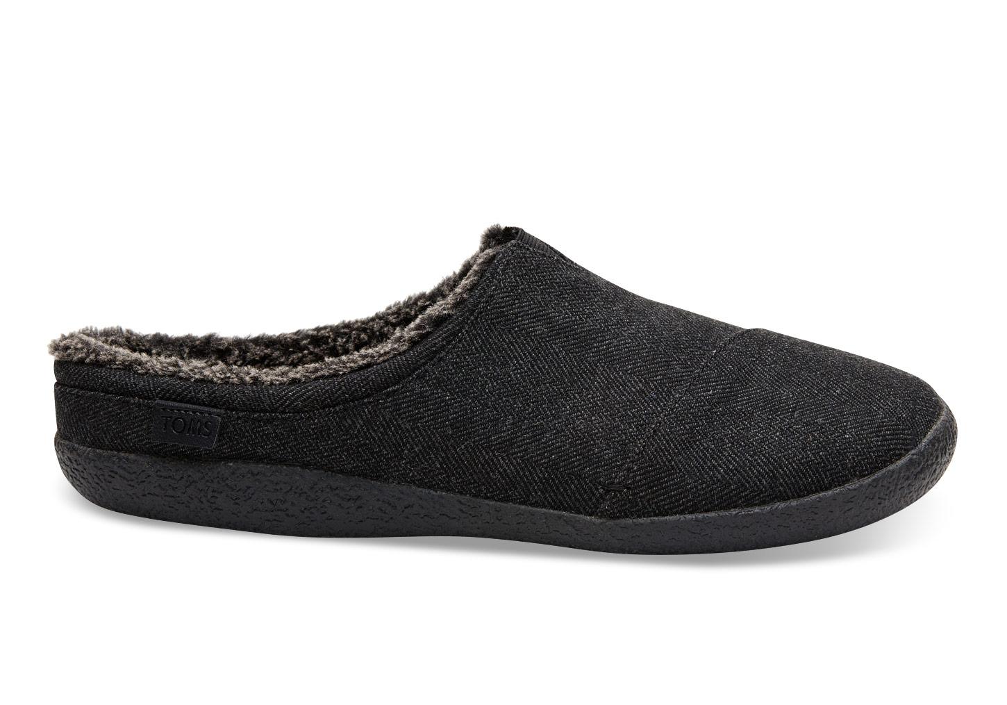 ucb slippers for mens