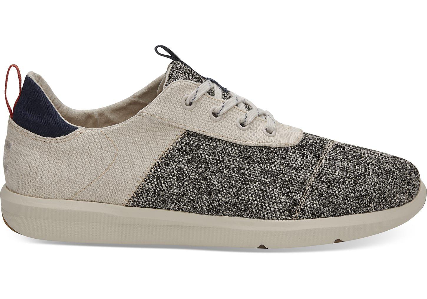 toms cabrillo sneakers womens