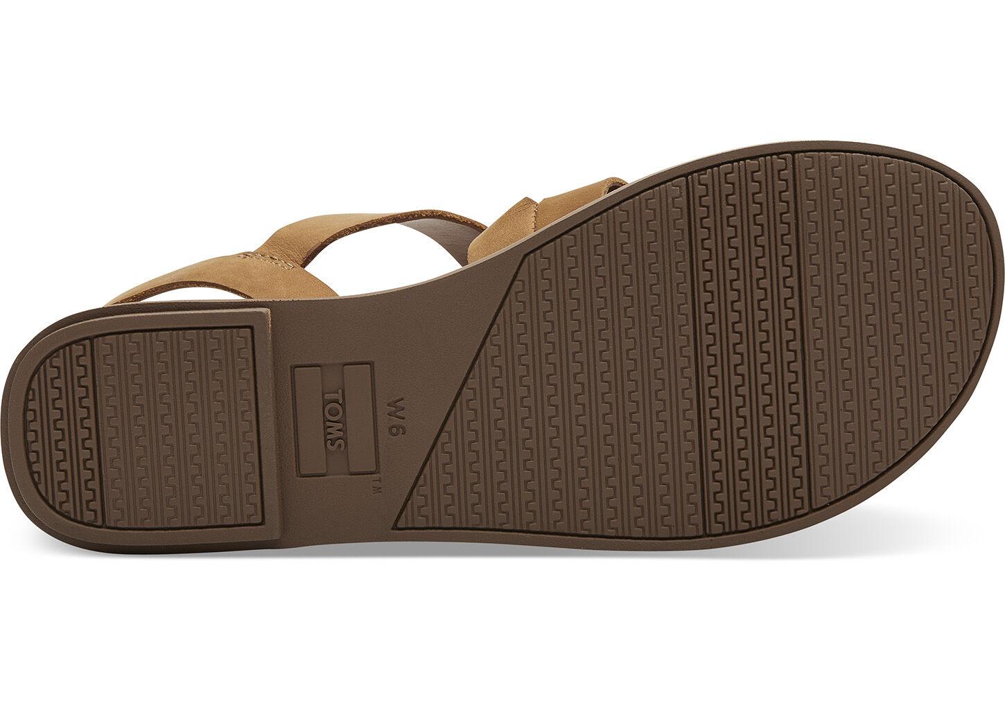 black leather women's sicily sandals