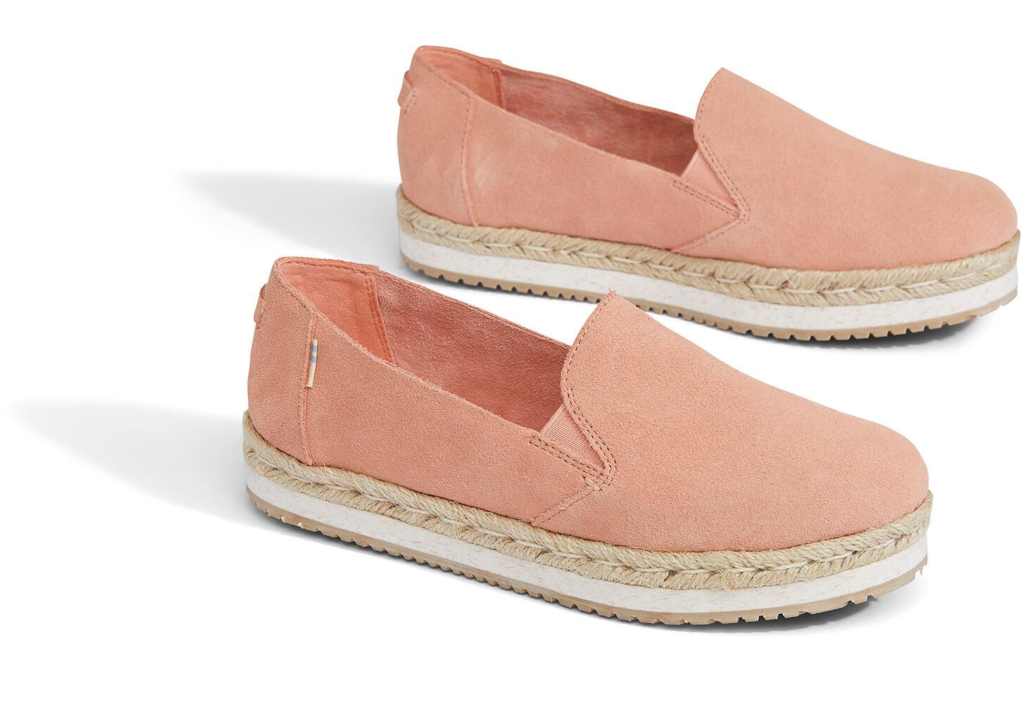 palma espadrilles
