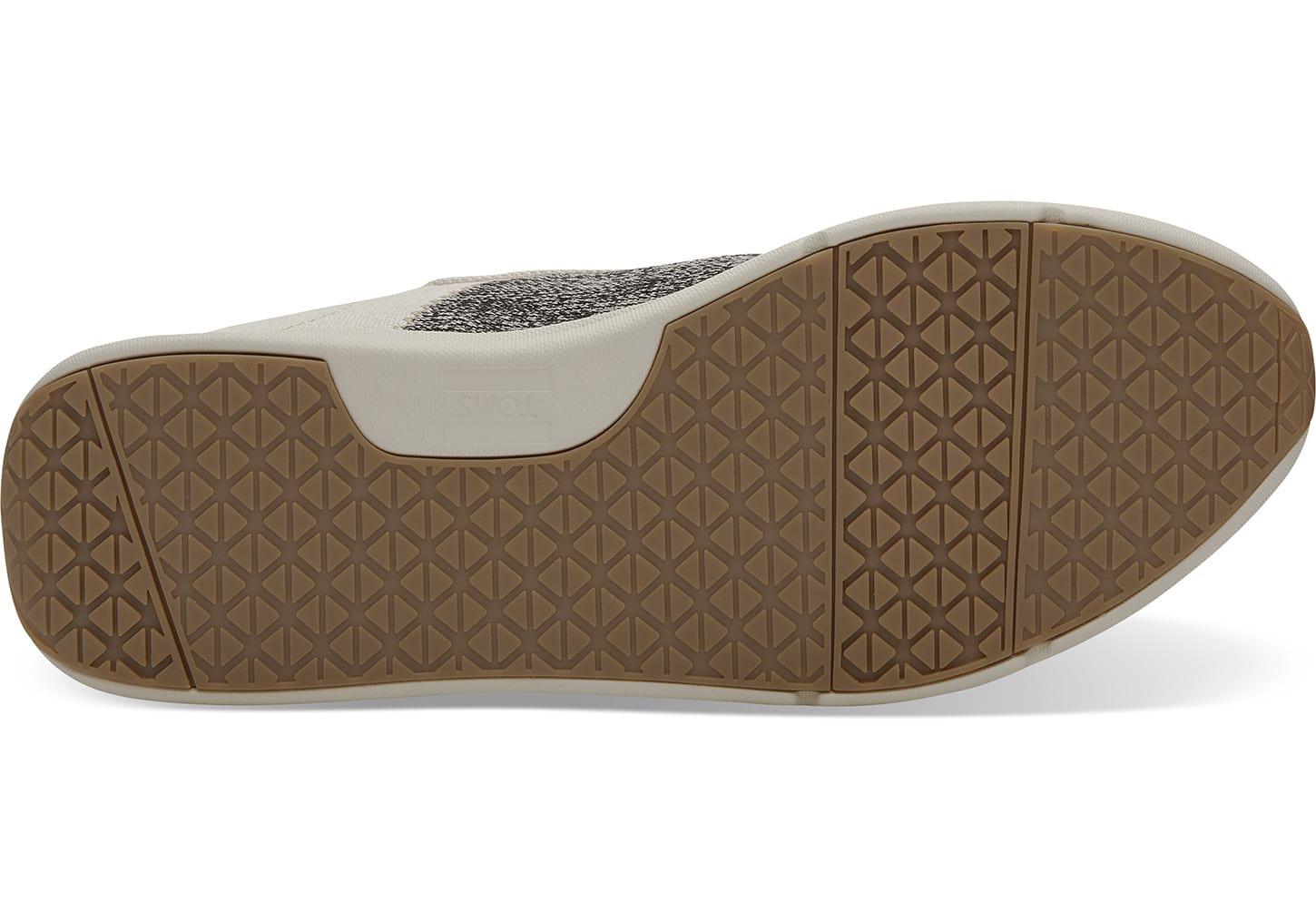 birch technical knit women's cabrillo sneakers