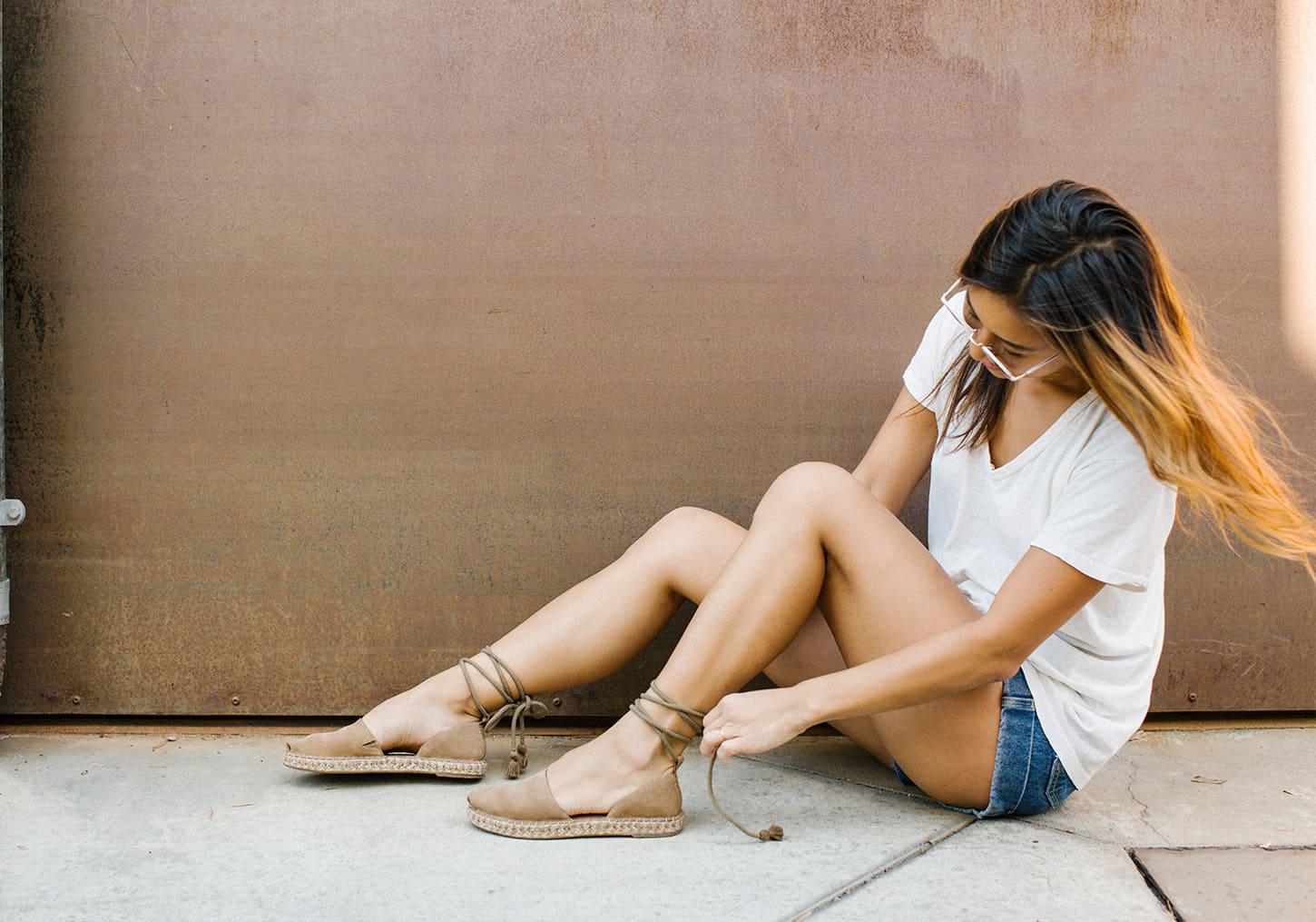 toms katalina espadrille flat