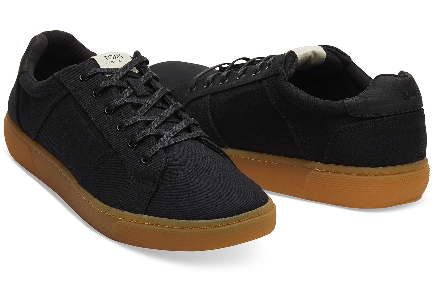 toms leandro sneakers