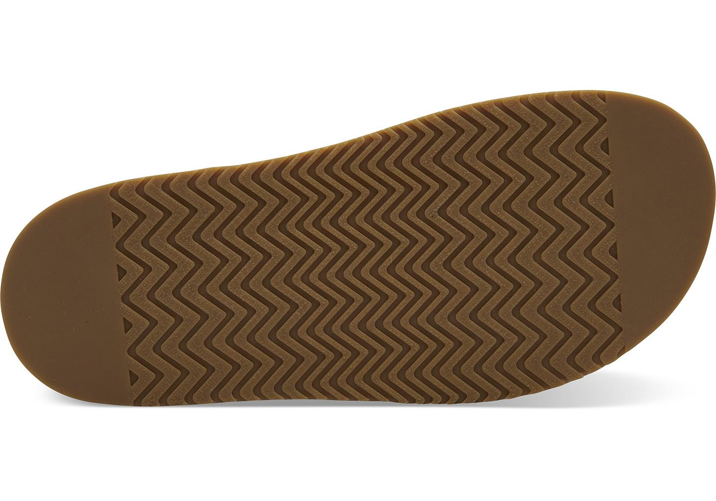 spice suede women's marisa sandals