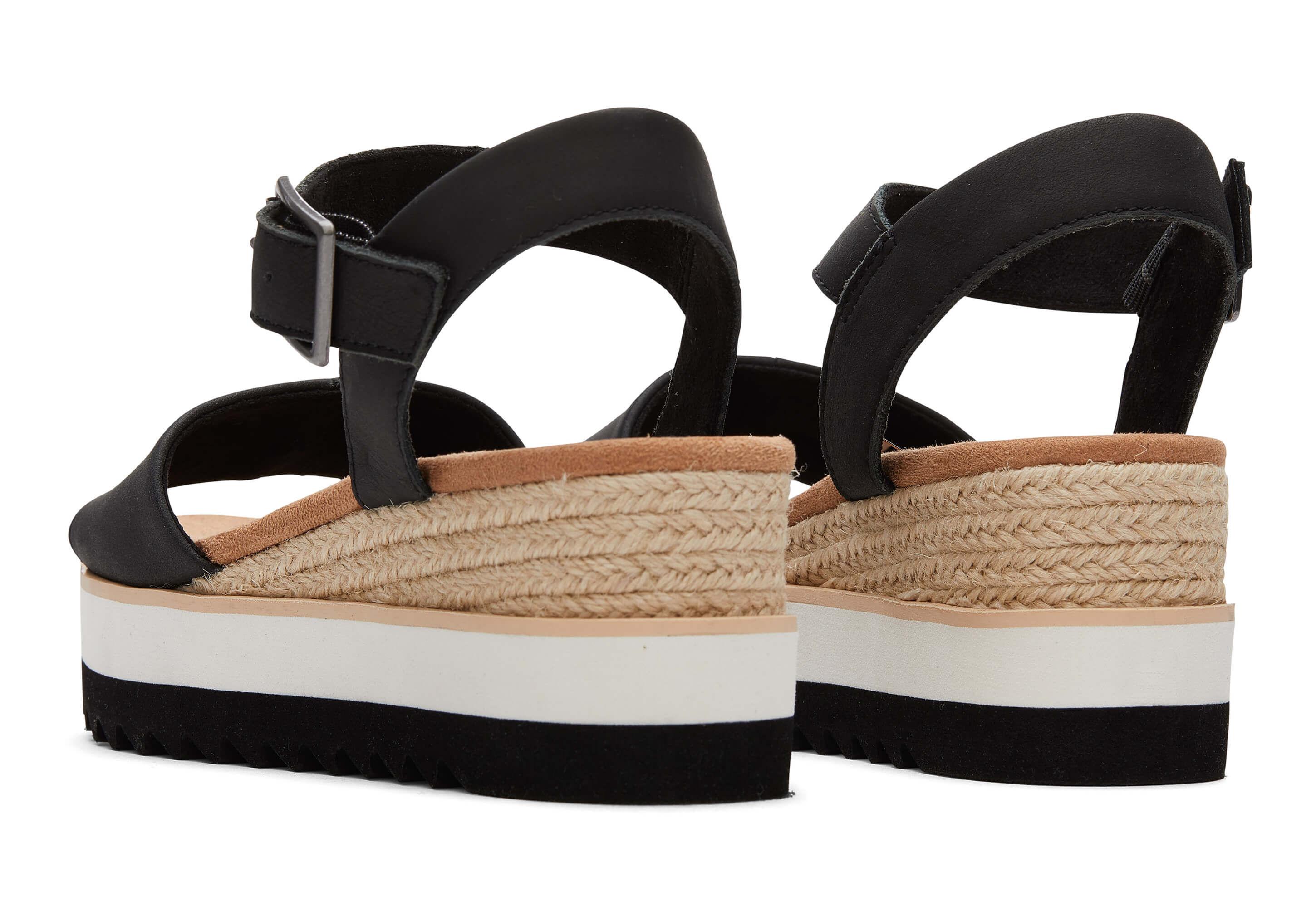 Sandalen Dames Met Dichte Neus lupon.gov.ph