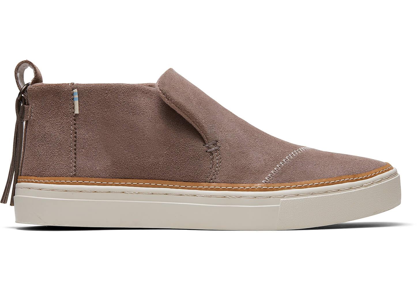 toms paxton slip on womens