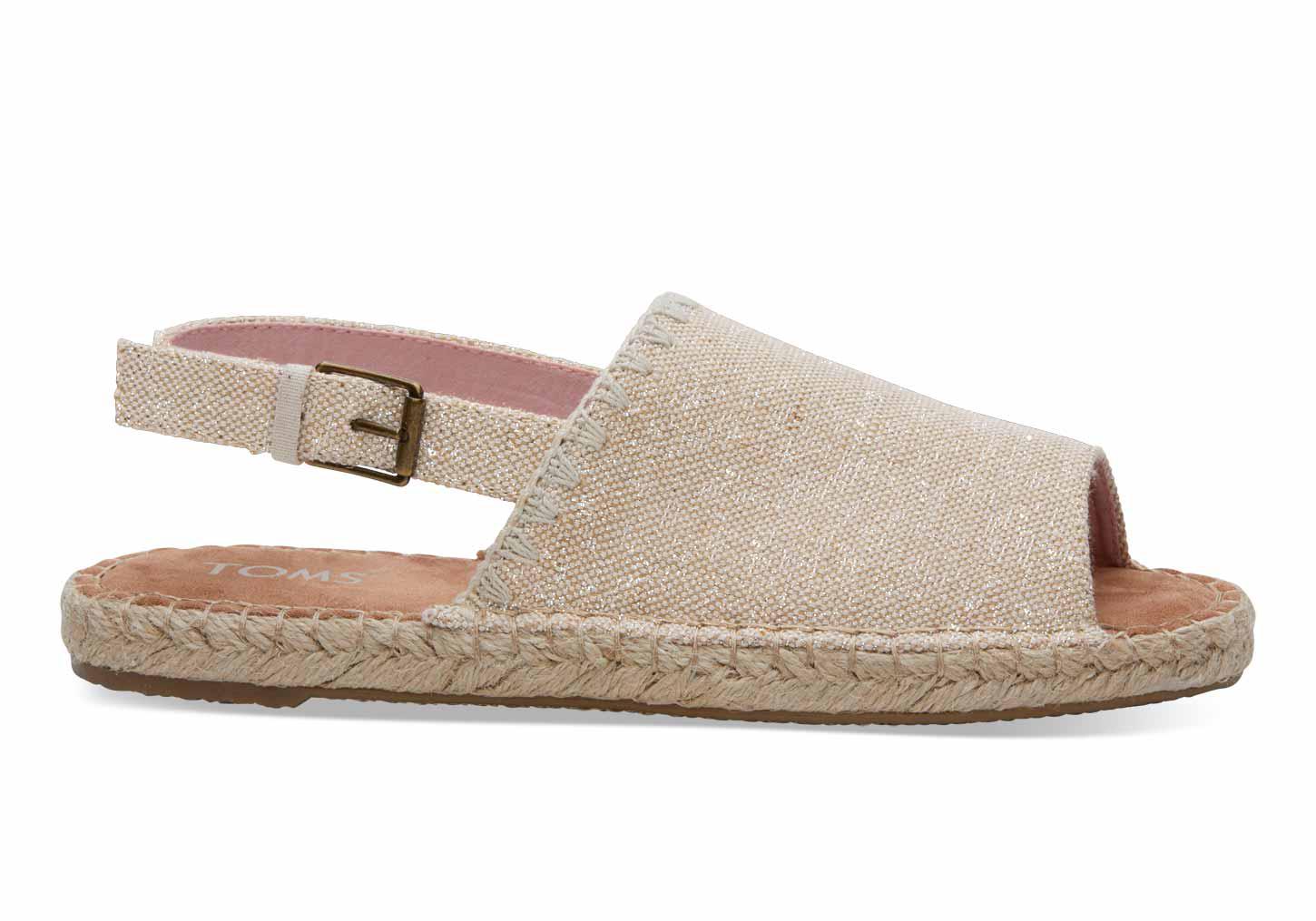 toms clara espadrille sandal
