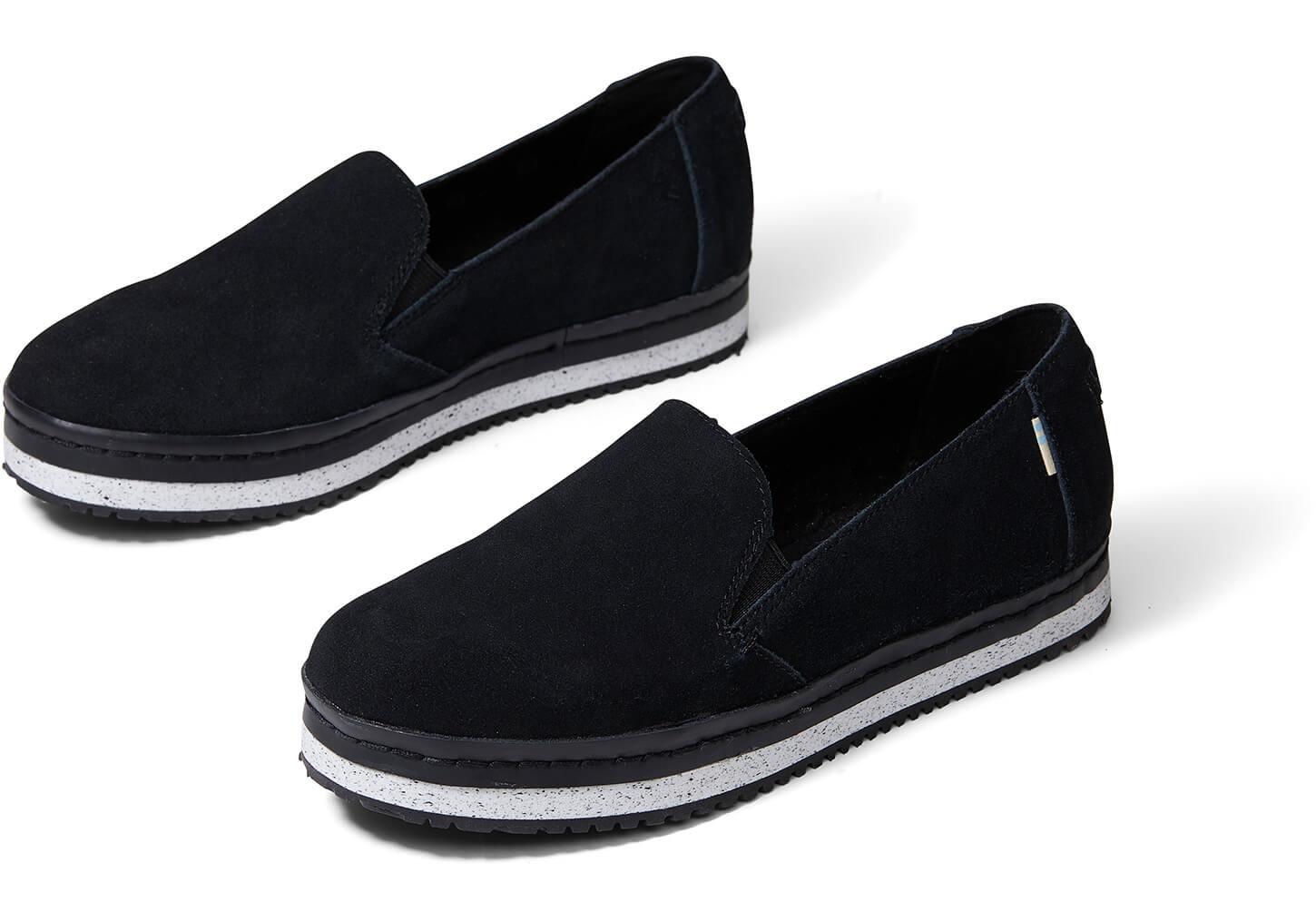 toms palma wrap slip ons