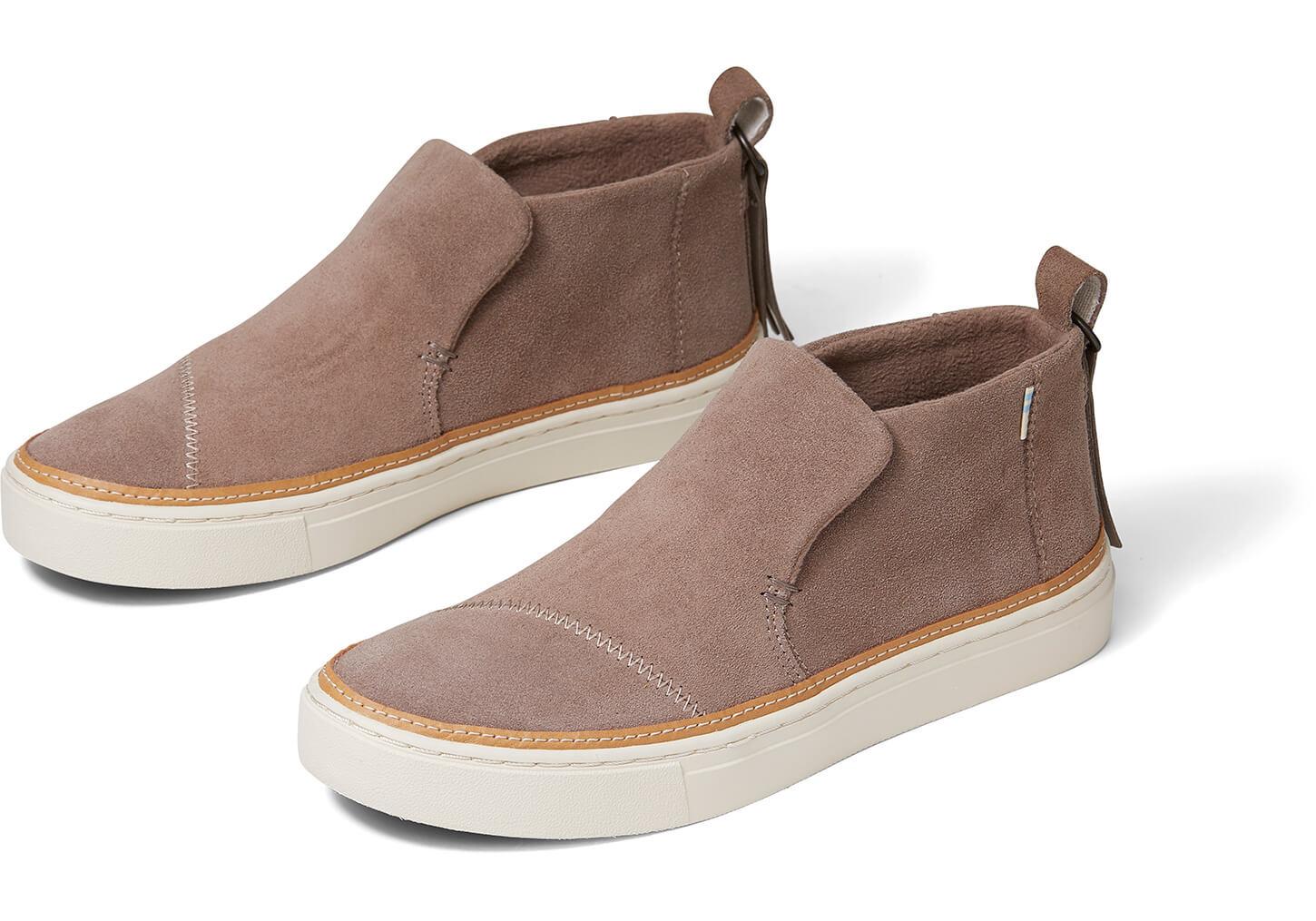 toms paxton shoes