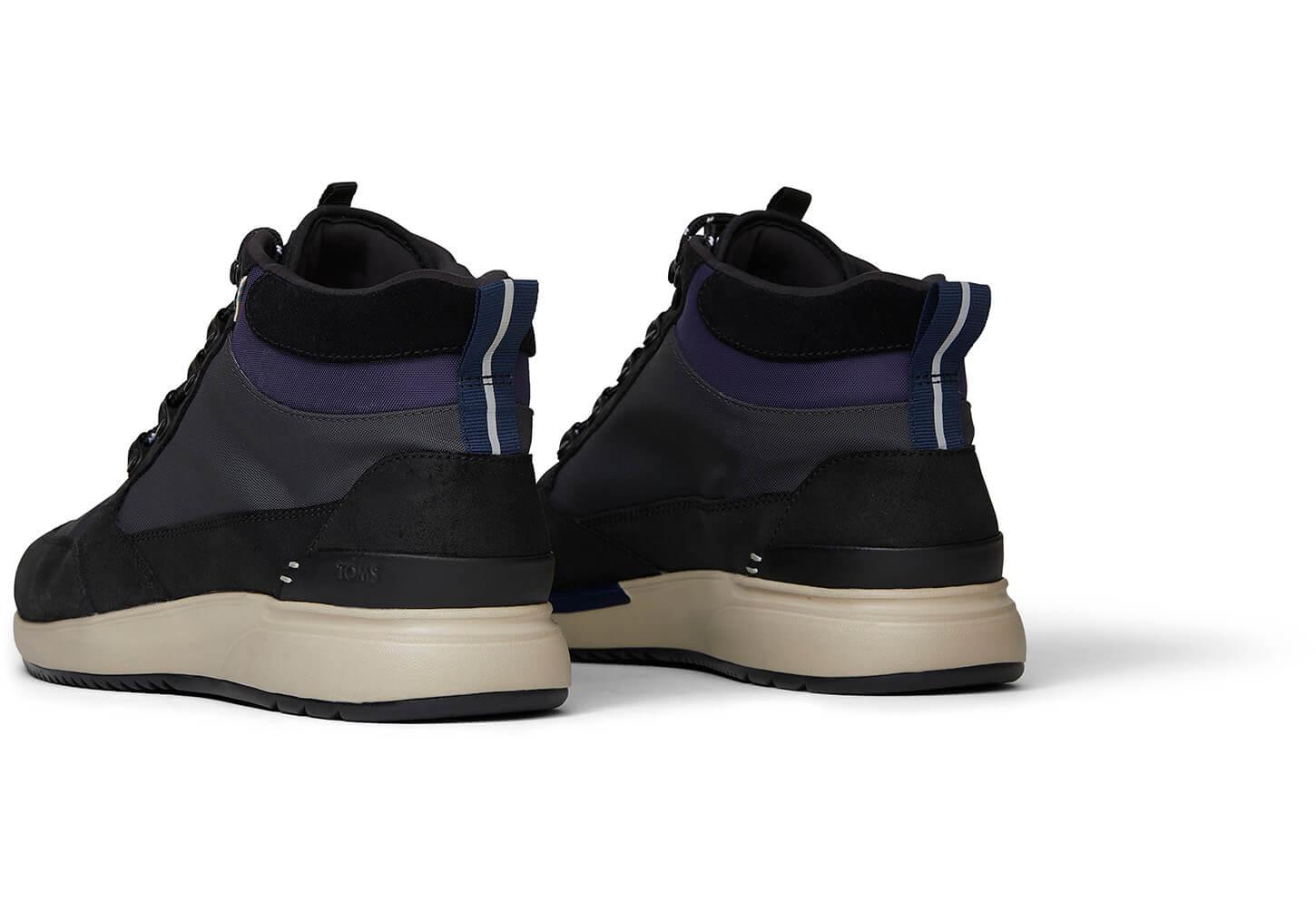 toms skully waterproof boots