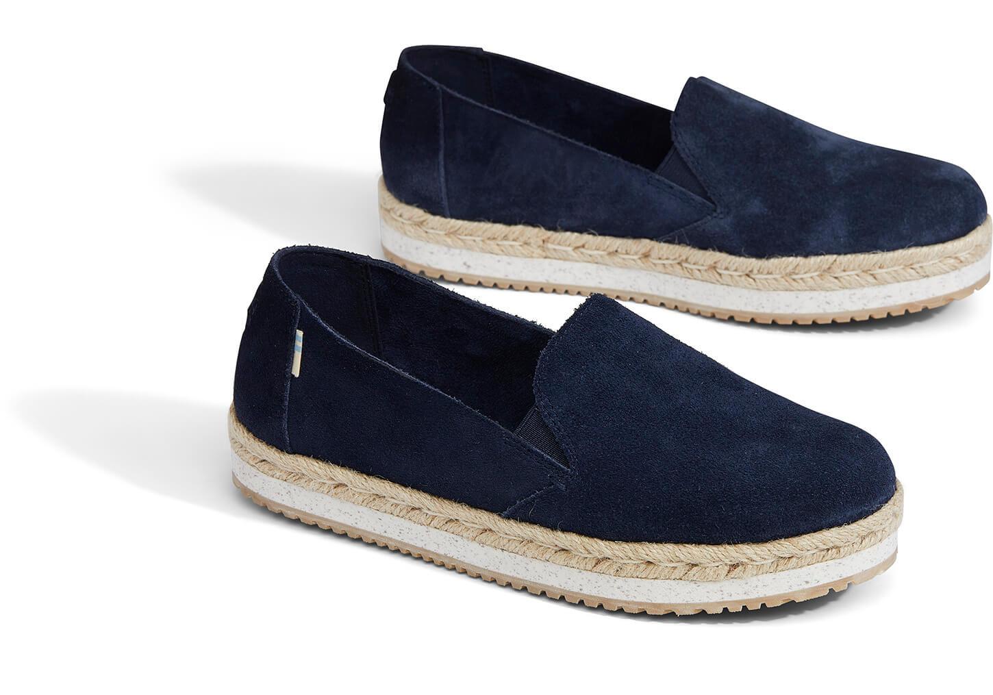 toms palma espadrilles