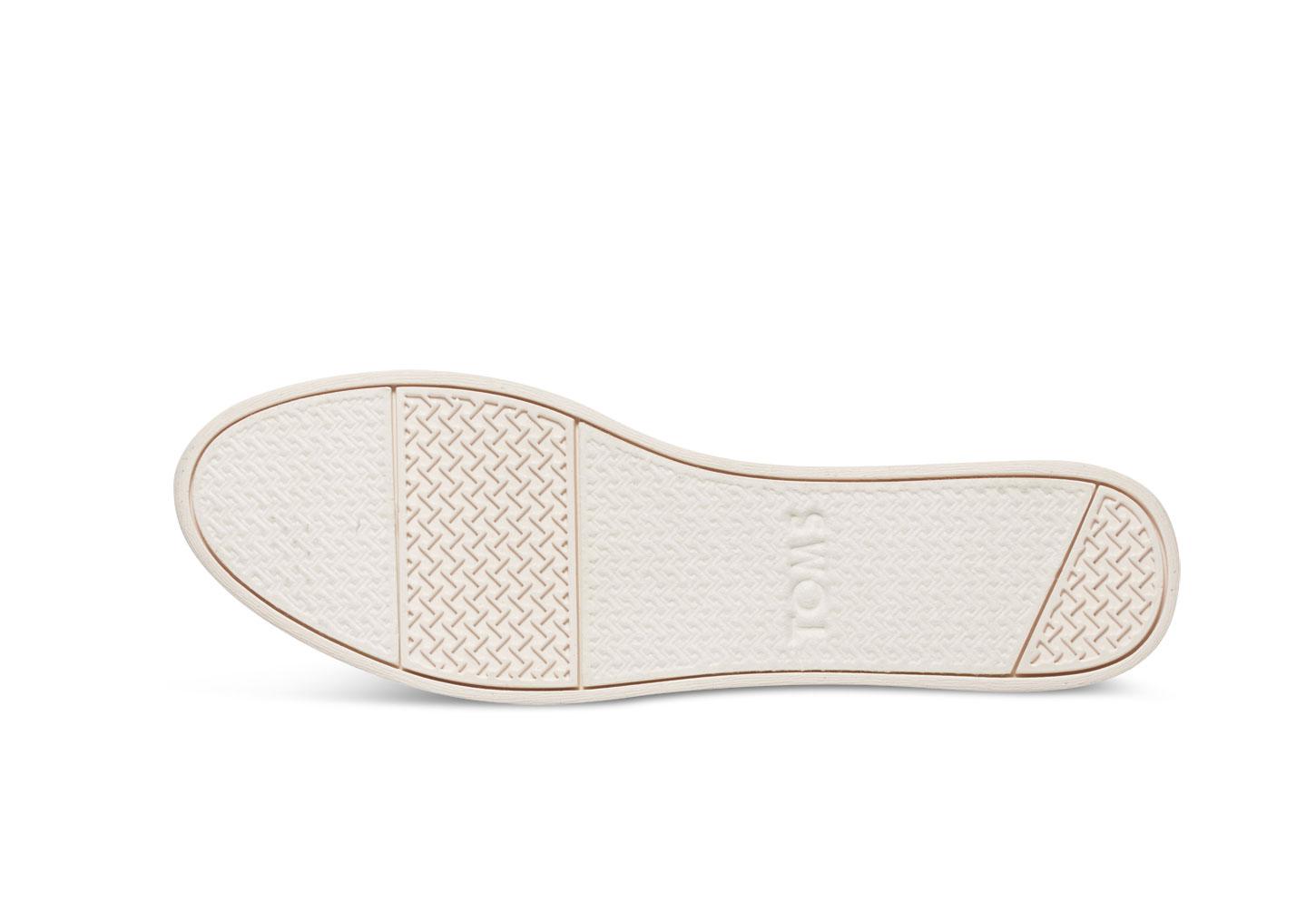 natural moroccan crochet women's classics