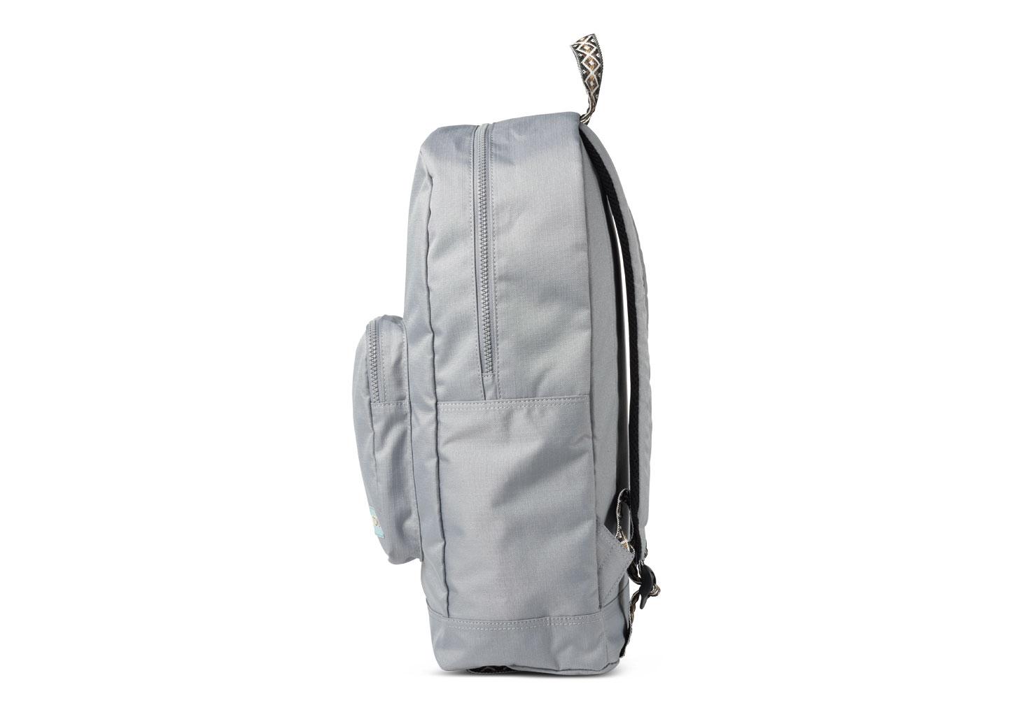toms high road backpack