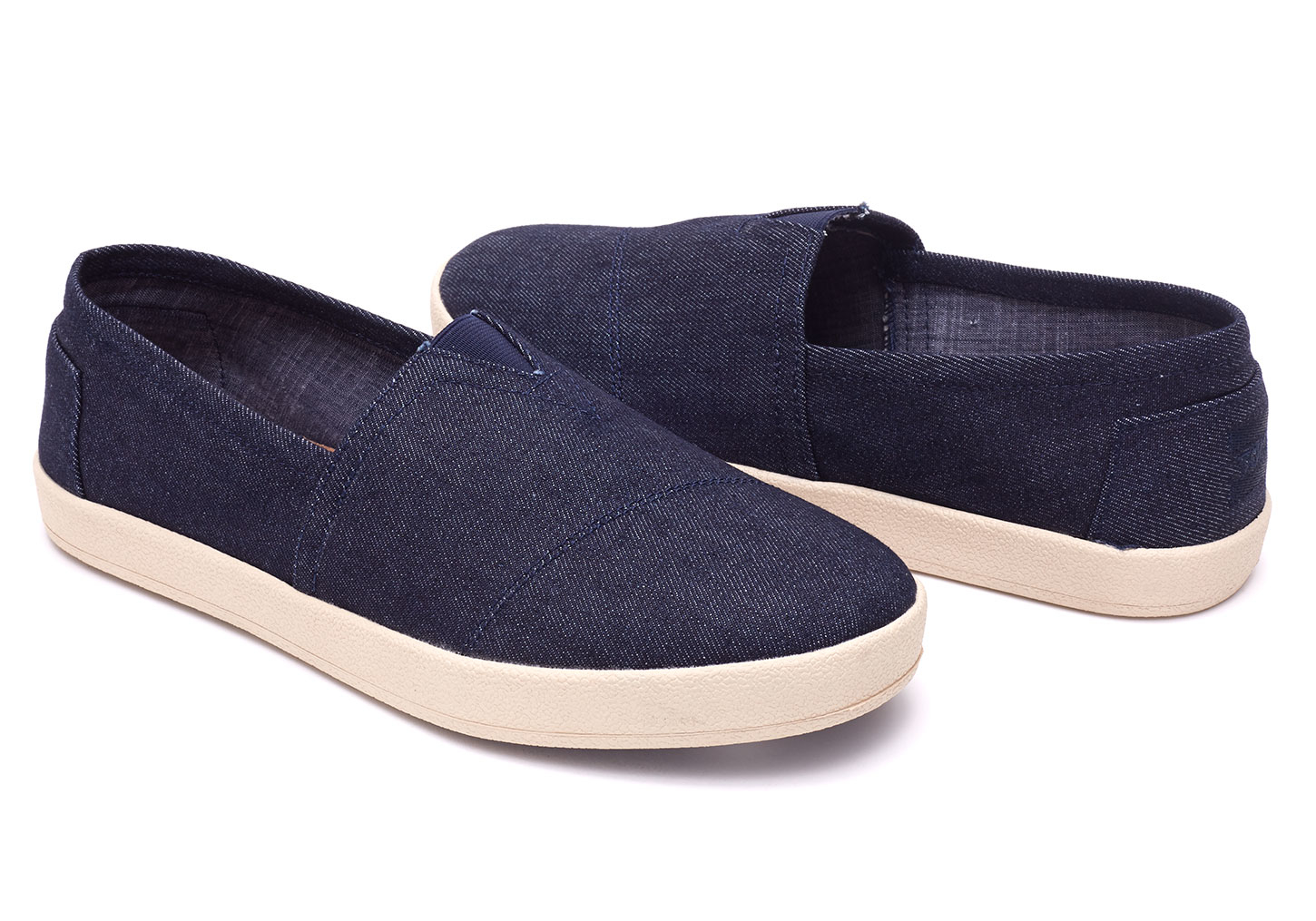 toms men's avalon slip on