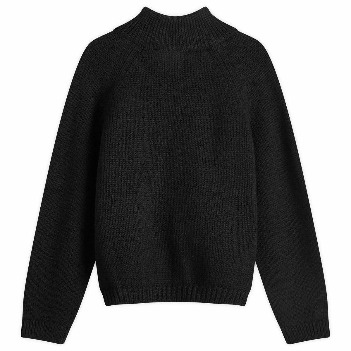 Our Legacy Zipped sweaters for Men | Online Sale up to 41 Our Legacy Zipped sweaters for Men | Online Sale up to 41