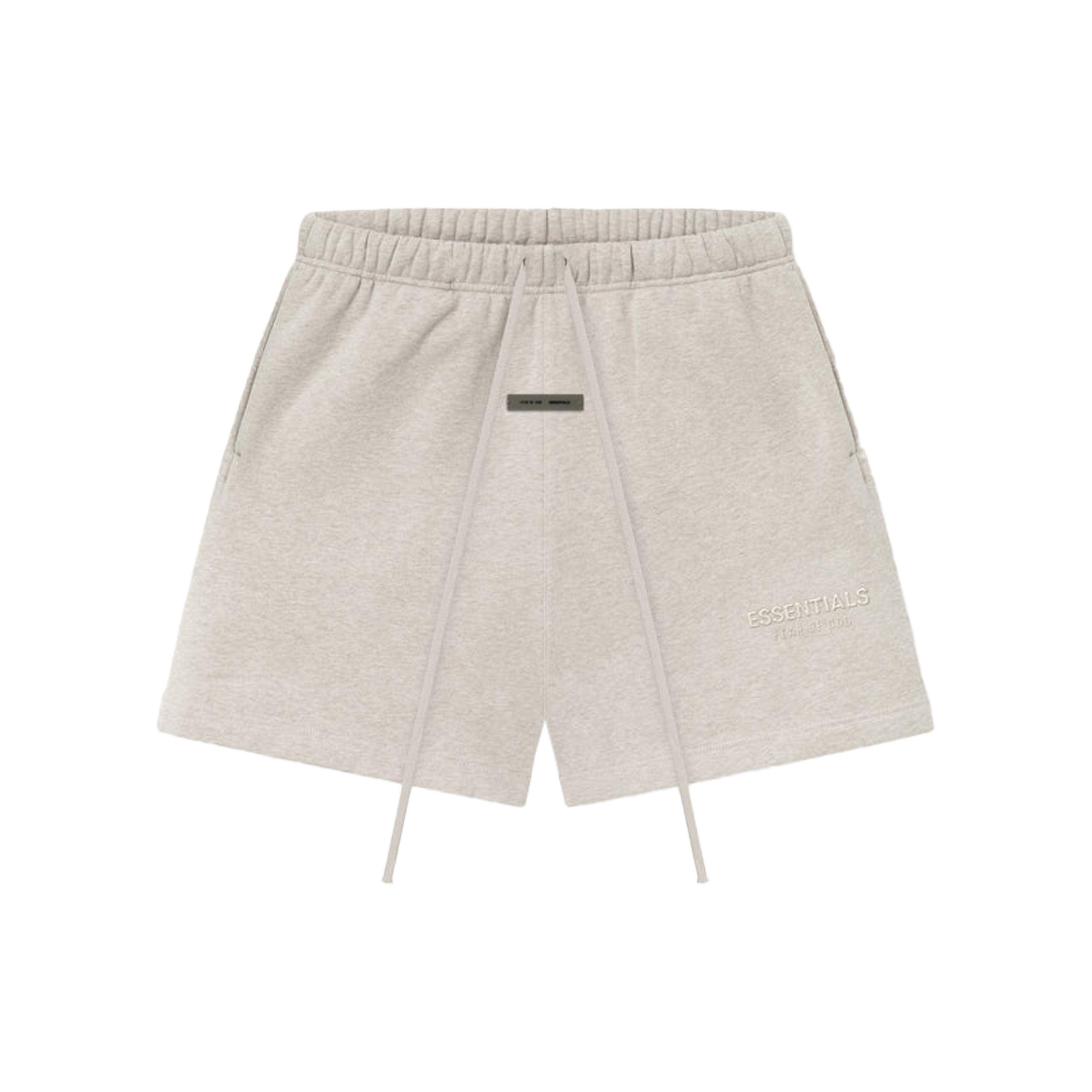 Fear Of God Casual shorts for Men | Online Sale up to 54