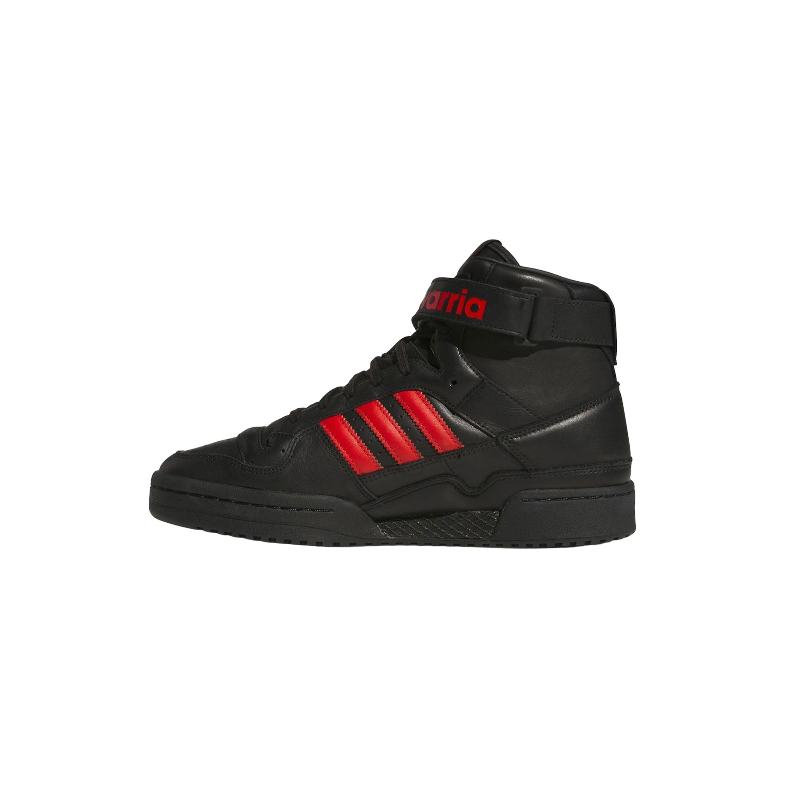 Adidas Forum 84 High Shoes for Men - Up to 24% off | Lyst Adidas Forum 84 High Shoes for Men - Up to 24% off | Lyst