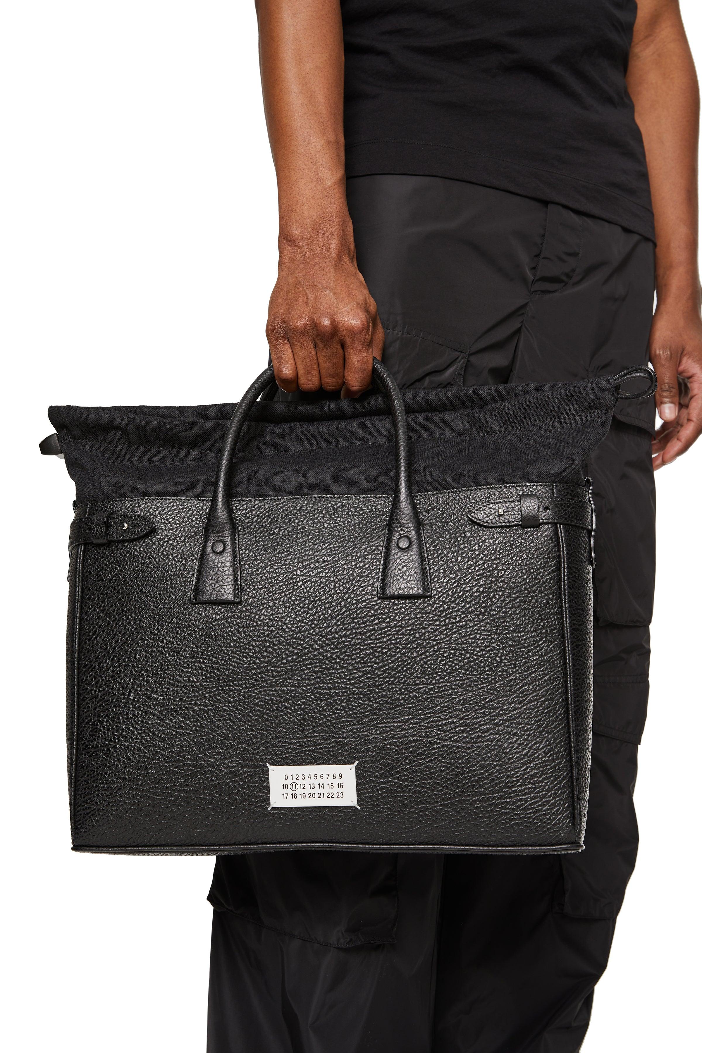 Update 155+ document holder bag best kidsdream.edu.vn