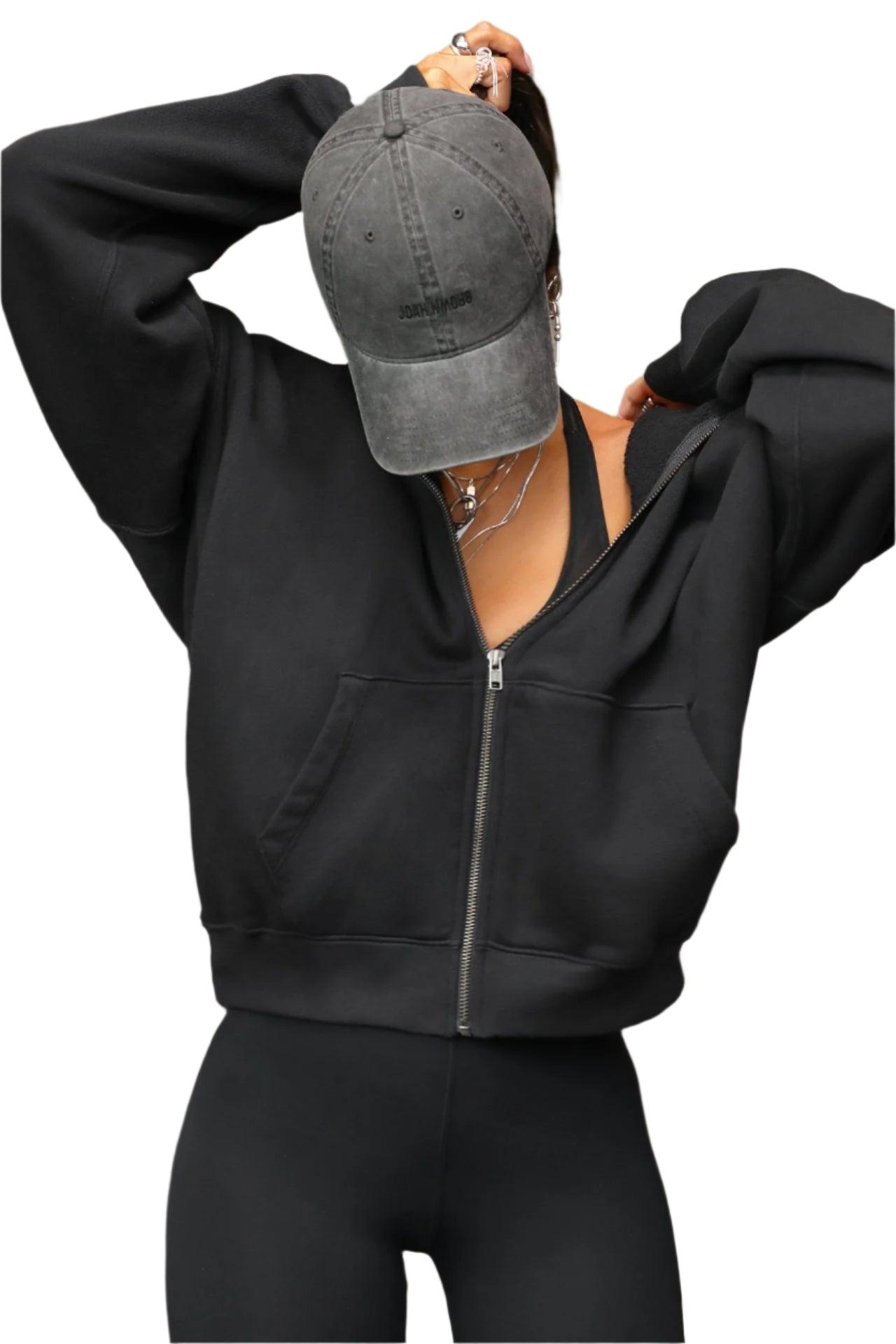 Joah Brown on Sale | Up to 60% off | Lyst