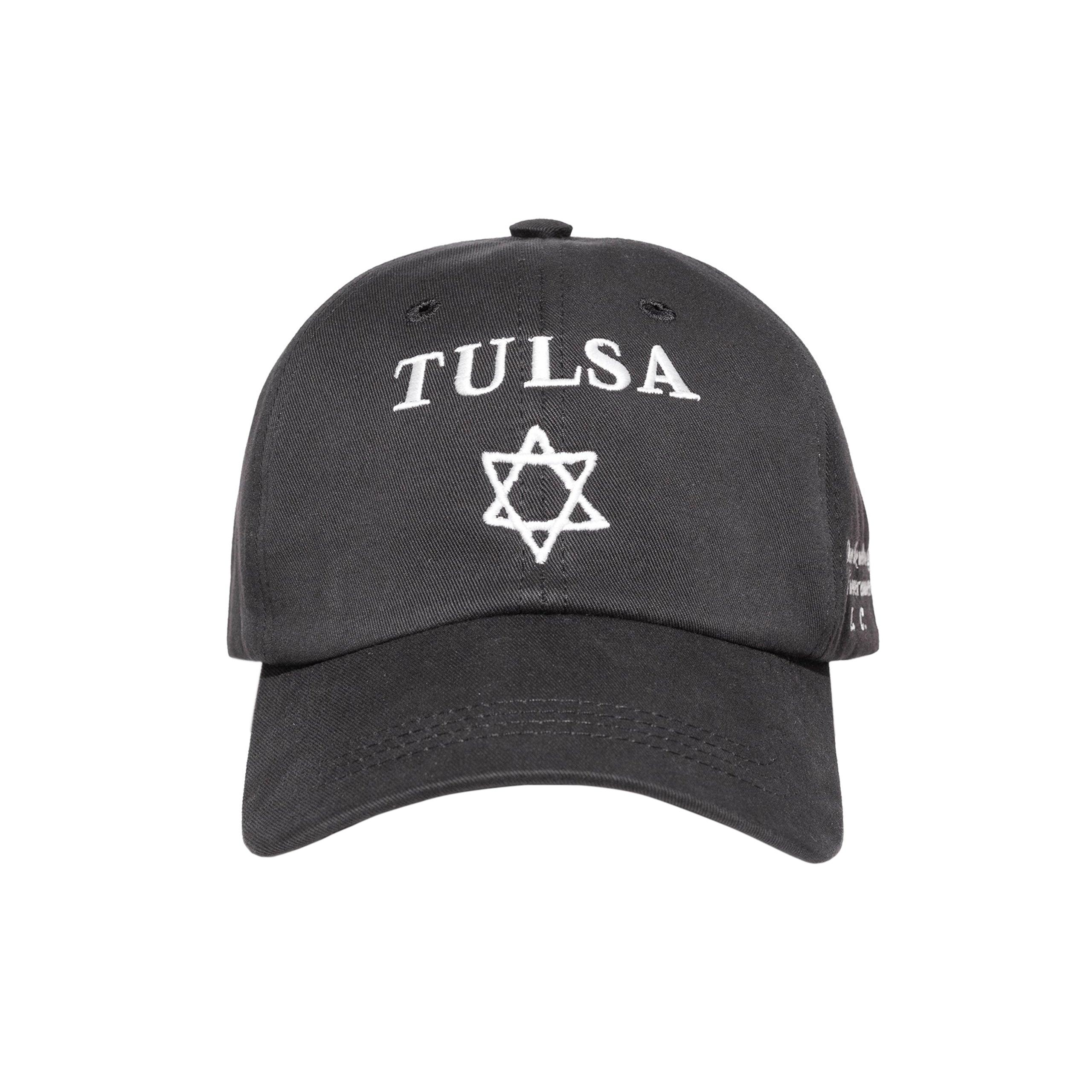 Enfants Riches Deprimes Hats for Men | Online Sale up to 30% off