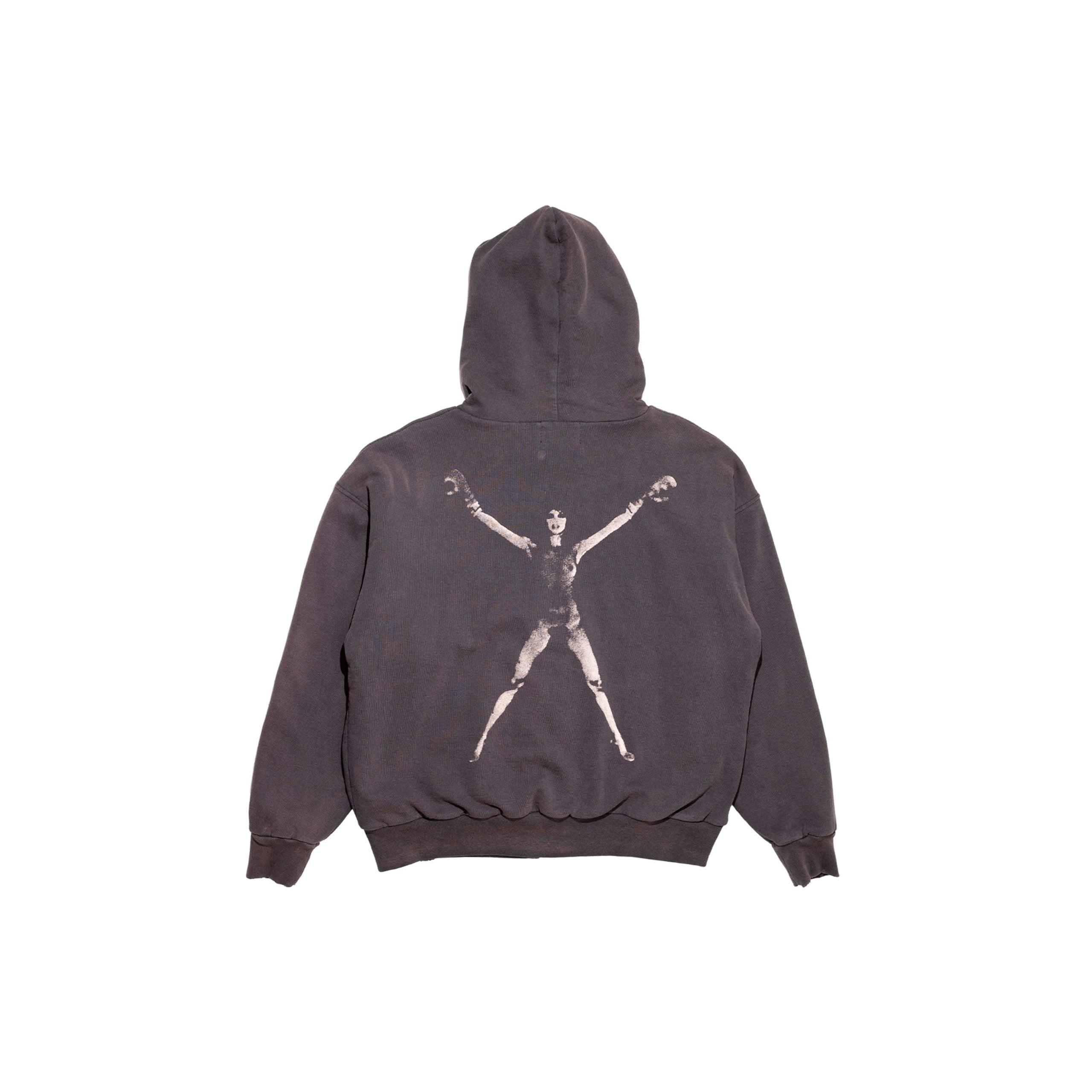 Enfants Riches Deprimes Activewear for Men | Online Sale up to 19 