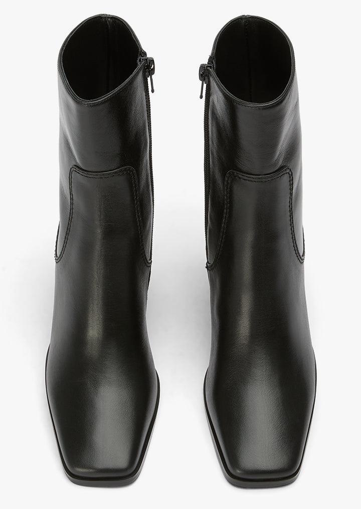 Women's Tony Bianco Boots from $170 | Lyst