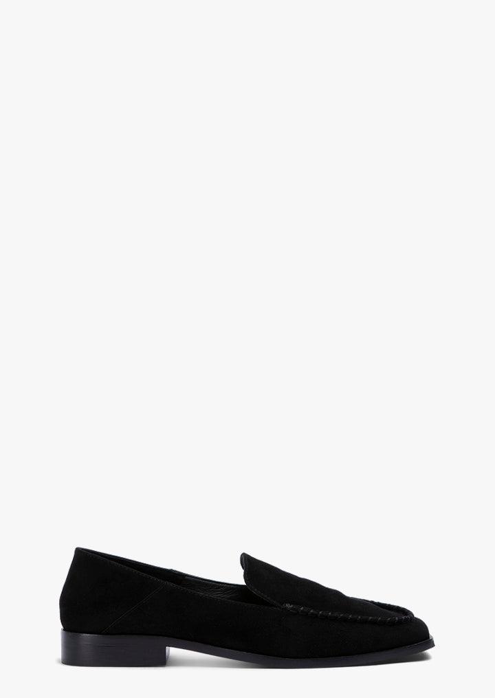 tony-bianco--Boston-Suede-