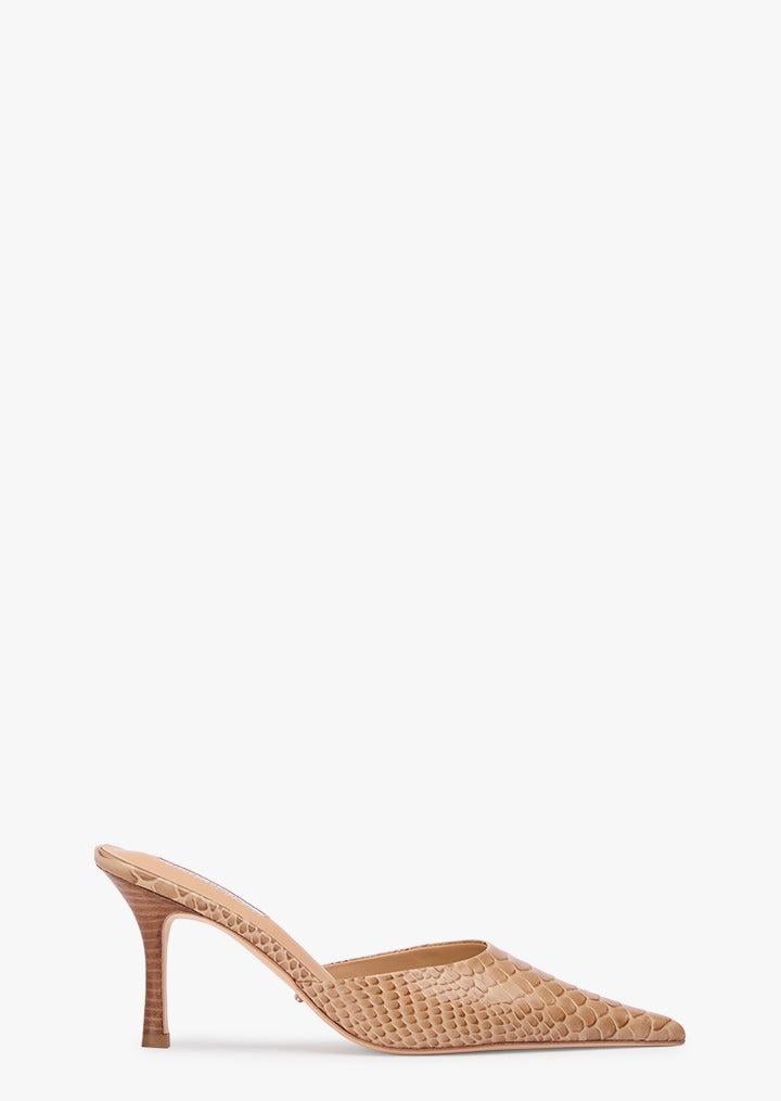 Tony Bianco Mule shoes for Women | Online Sale up to 37% off