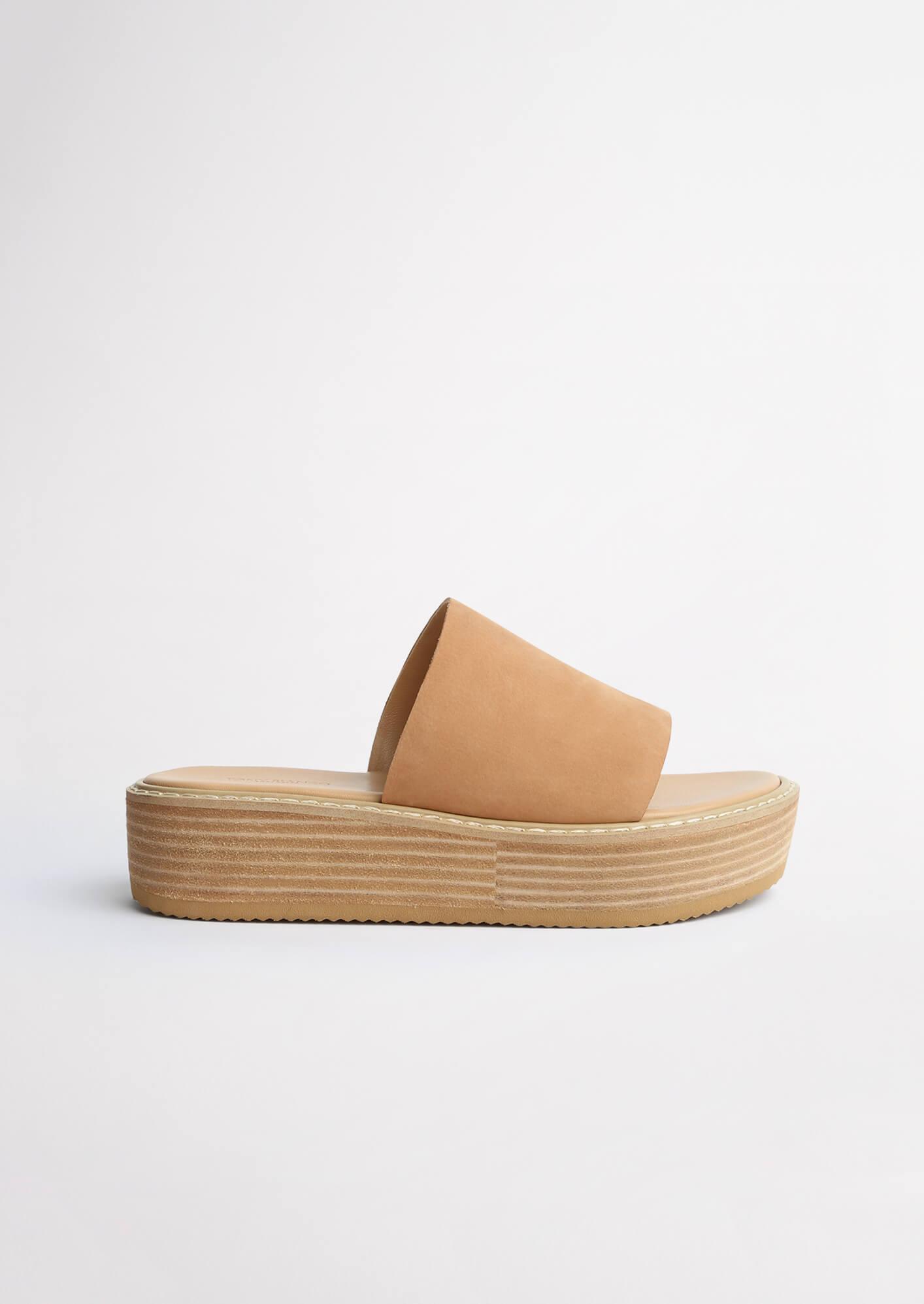 tony bianco elke sandals