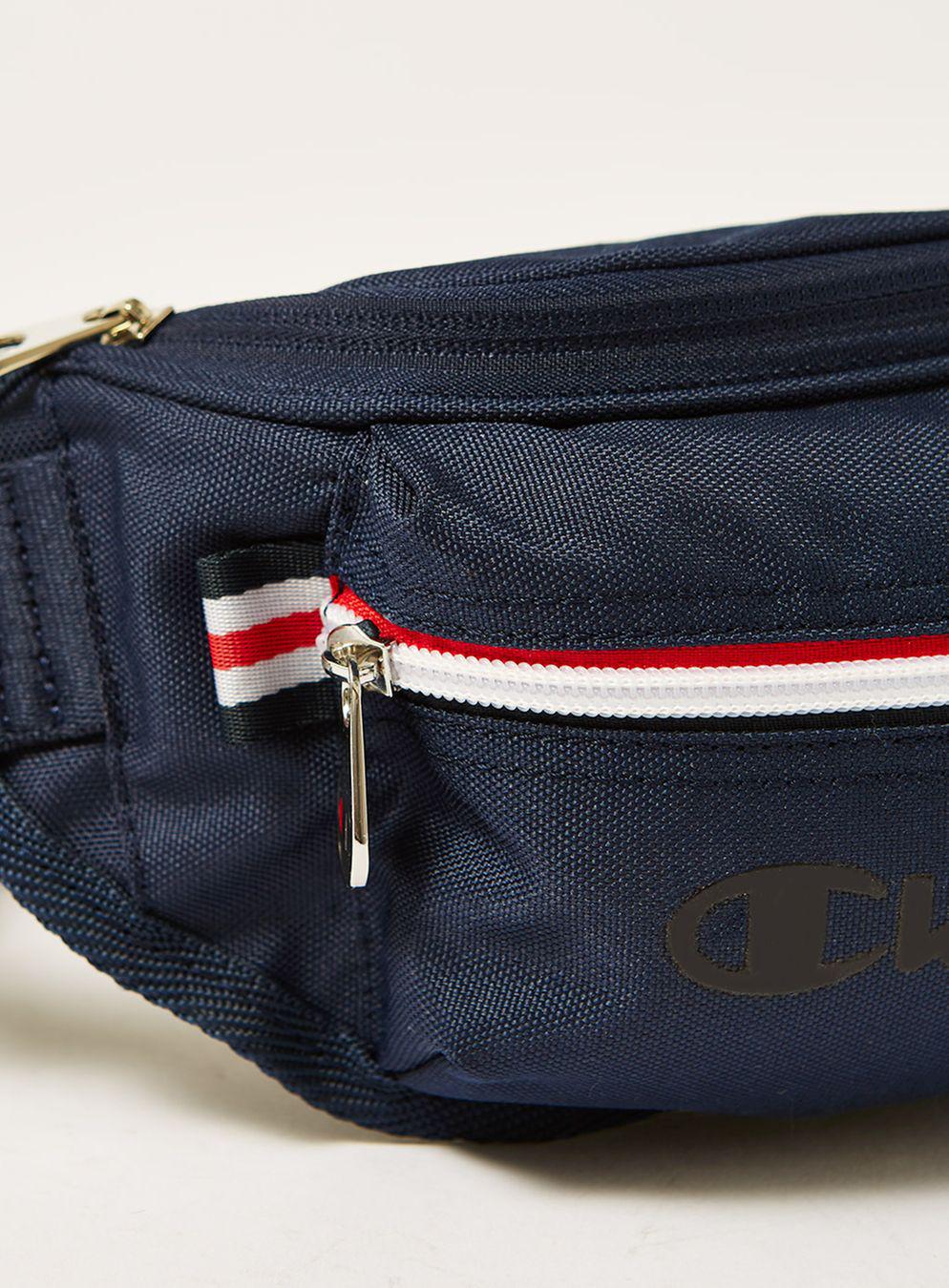 champion bag topman