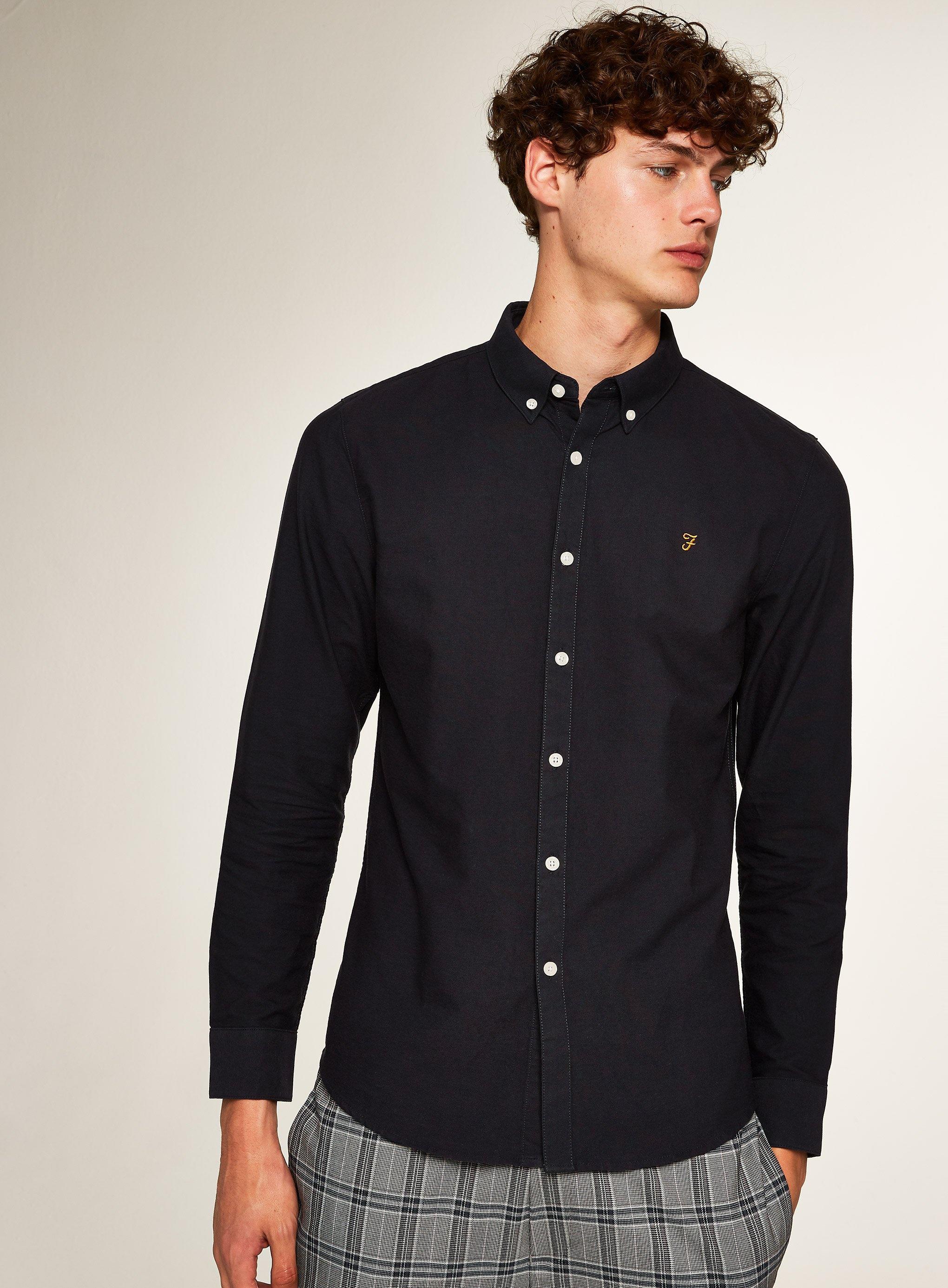 brewers long sleeve shirts