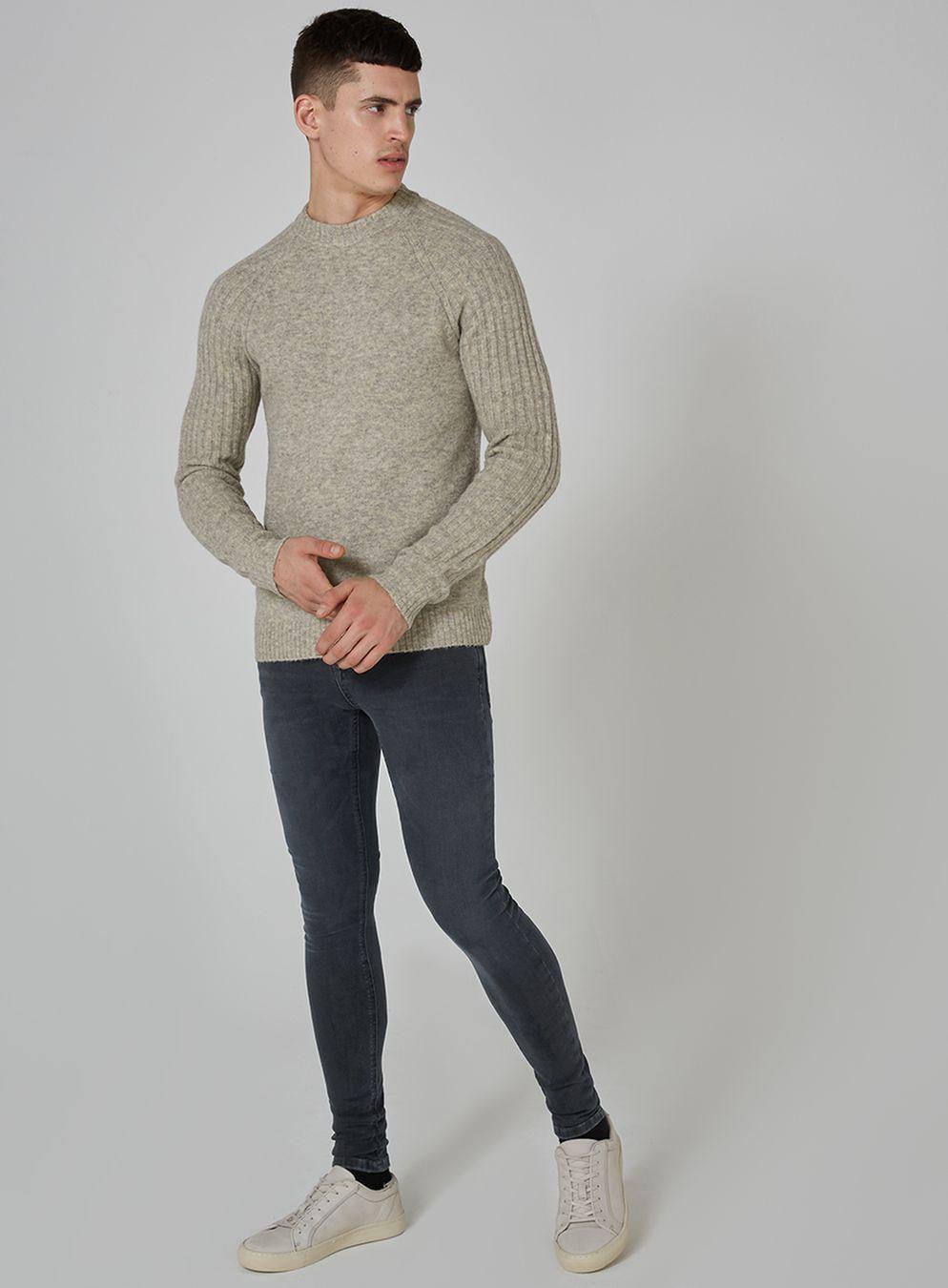 topman super spray on