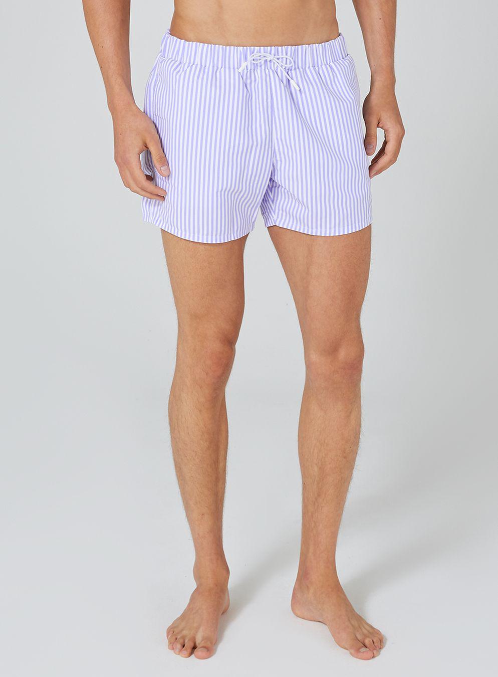 topman swimwear