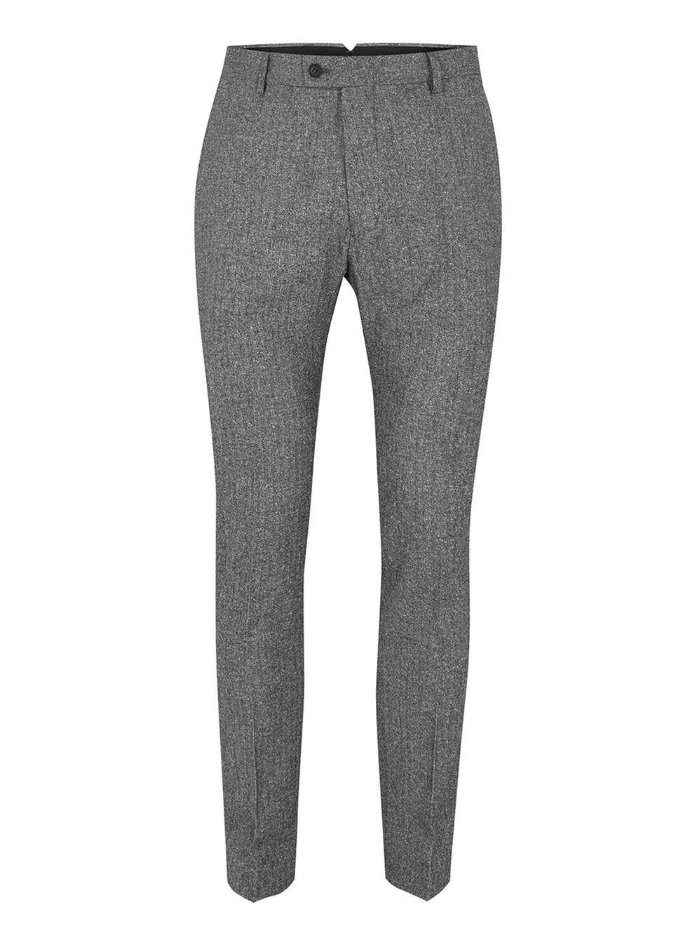 topman ultra skinny trousers