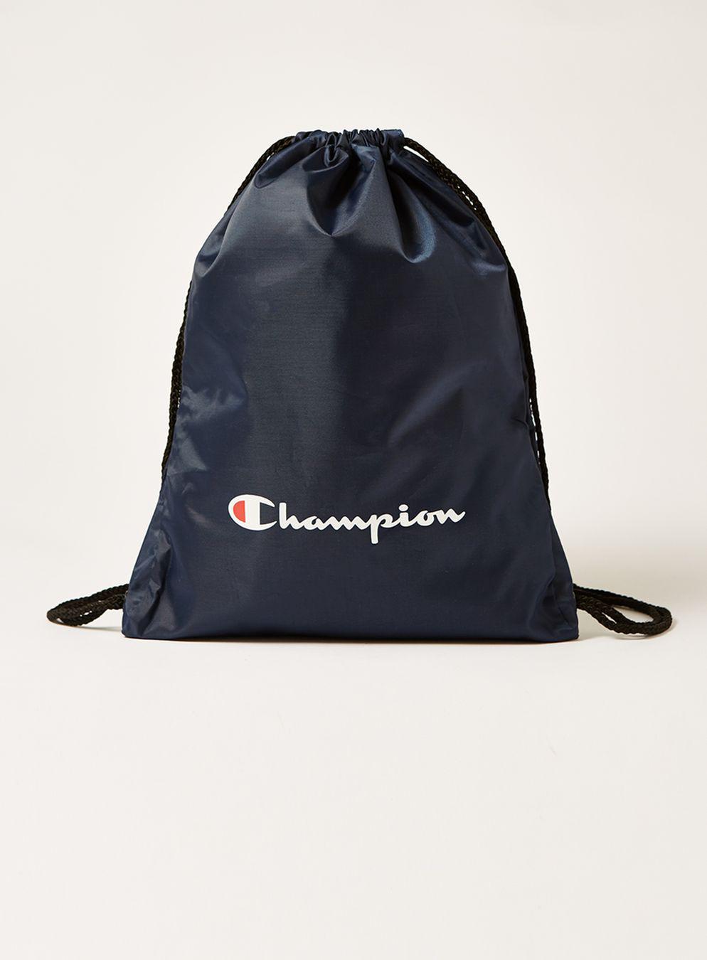 champion bag topman