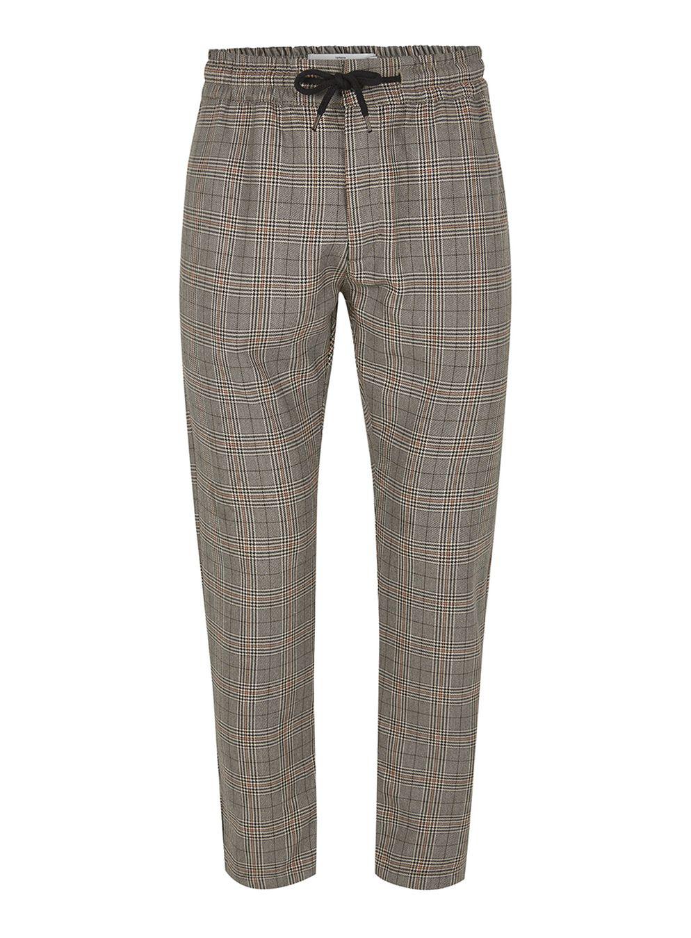 topman jogger