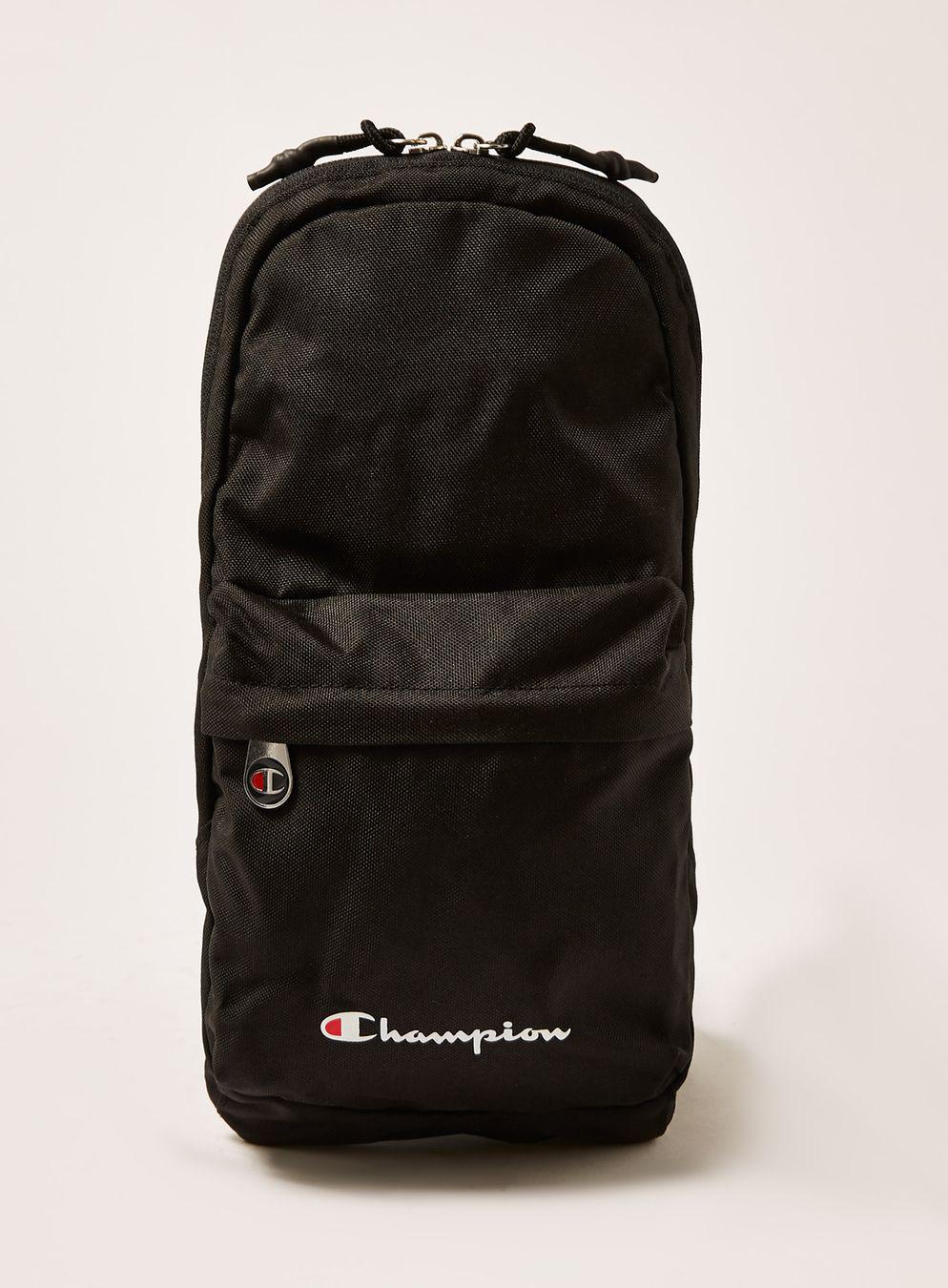 champion bag topman