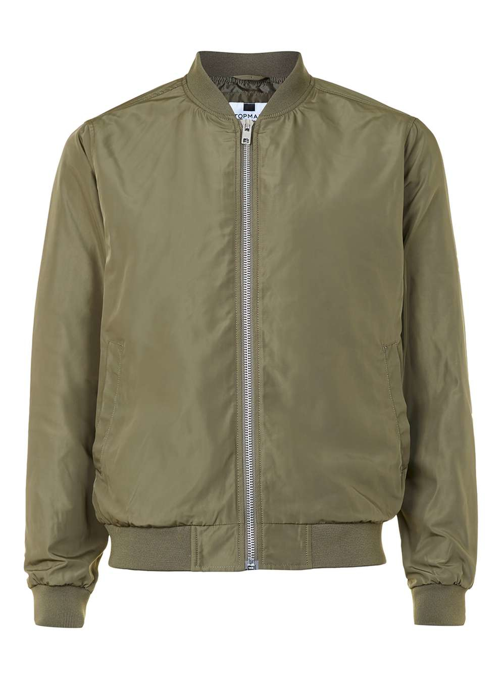 Narrow Choices Find great deals on eBay for Mens Khaki Jacket in Men's Coats And Jackets. Shop with confidence. Find great deals on eBay for Mens Khaki Jacket in Men's Coats And Jackets. Due to the different monitor and light effect, the actual color of the item might be slightly different from the color showed on the pictures. Material: Cotton Blend.
