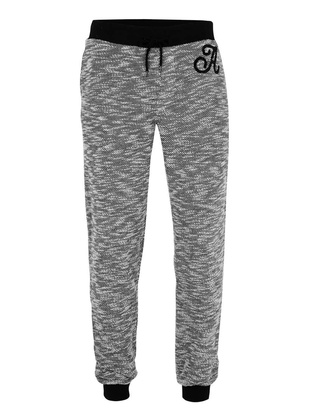 White and black joggers Popular black & white joggers of Good Quality and at Affordable Prices You can Buy on AliExpress. We believe in helping you find the product that is right for you.