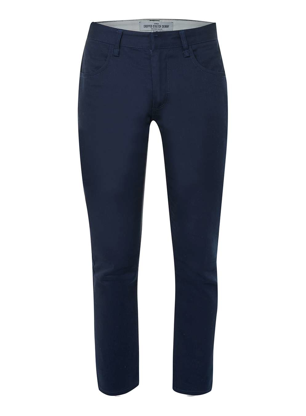 After we find it: Shop for and buy navy blue skinny pants online at Macy's. Find navy blue skinny pants at Macy's.