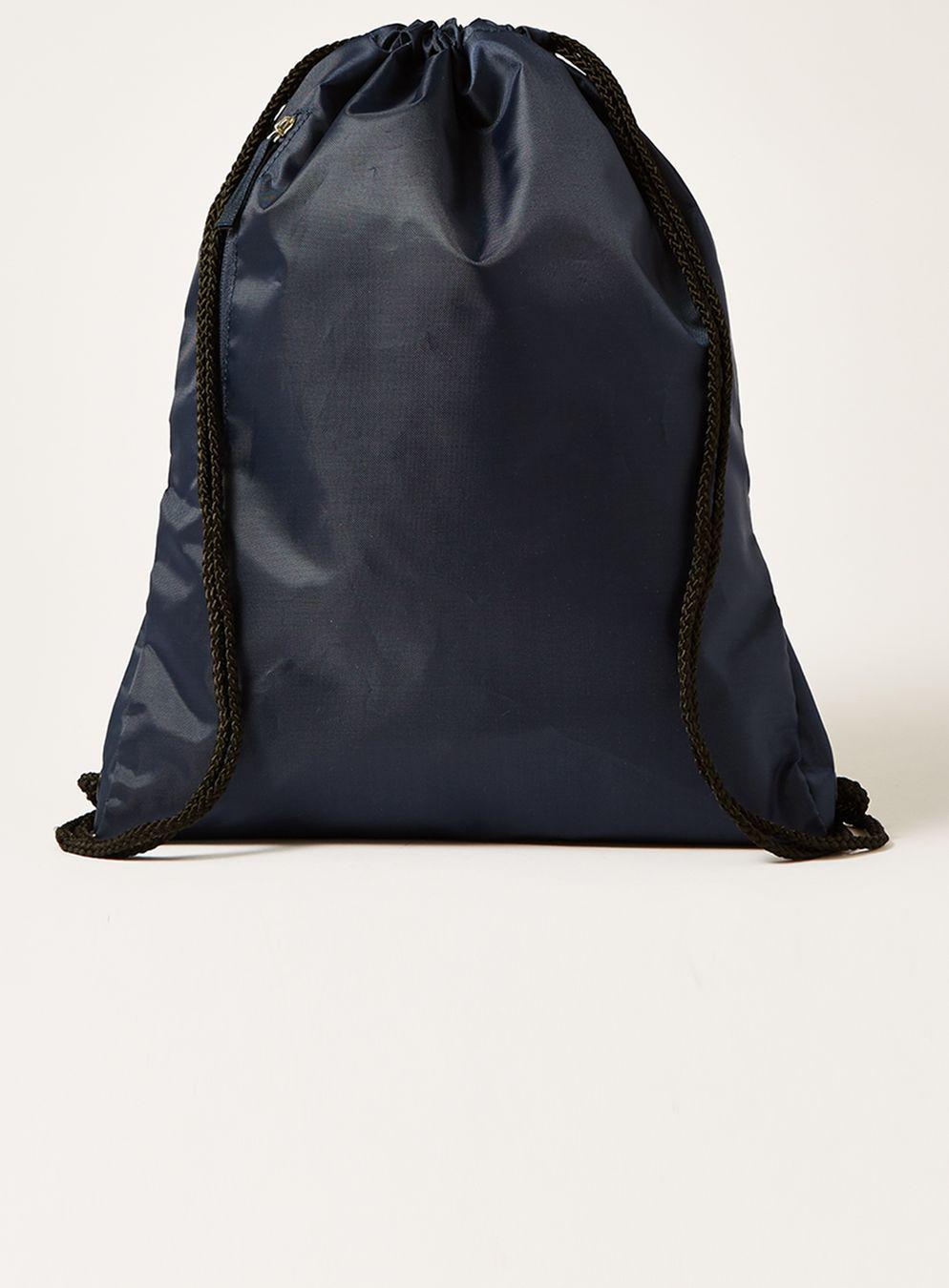 champion bag topman
